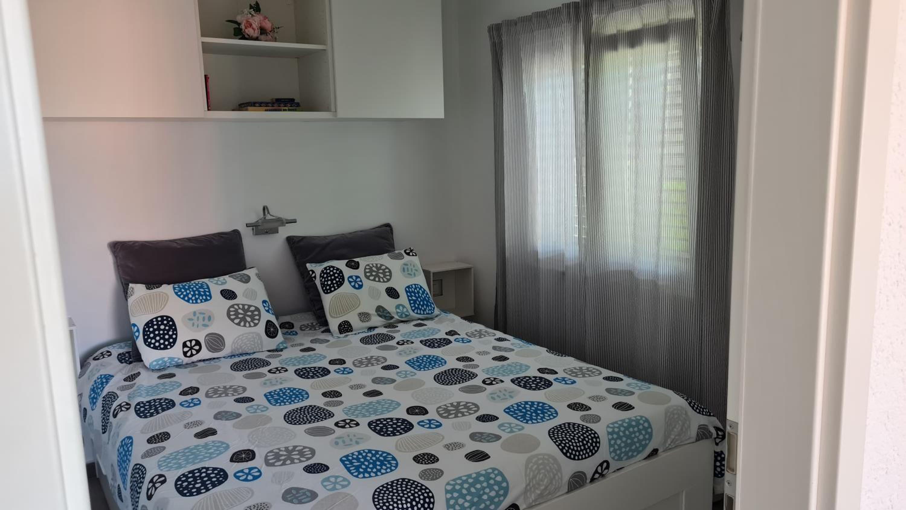 Apartman Dado photo 2