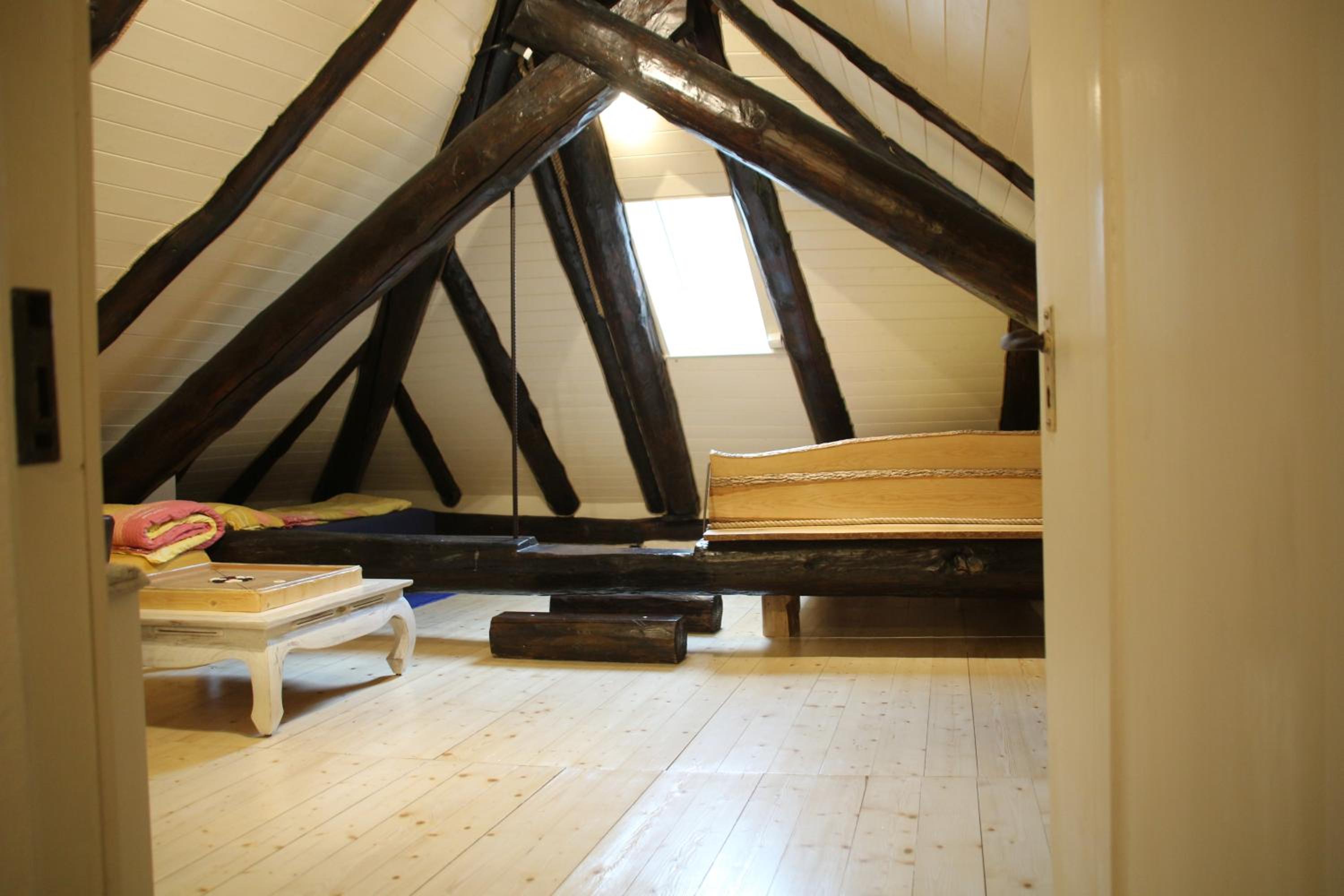 Photo 48