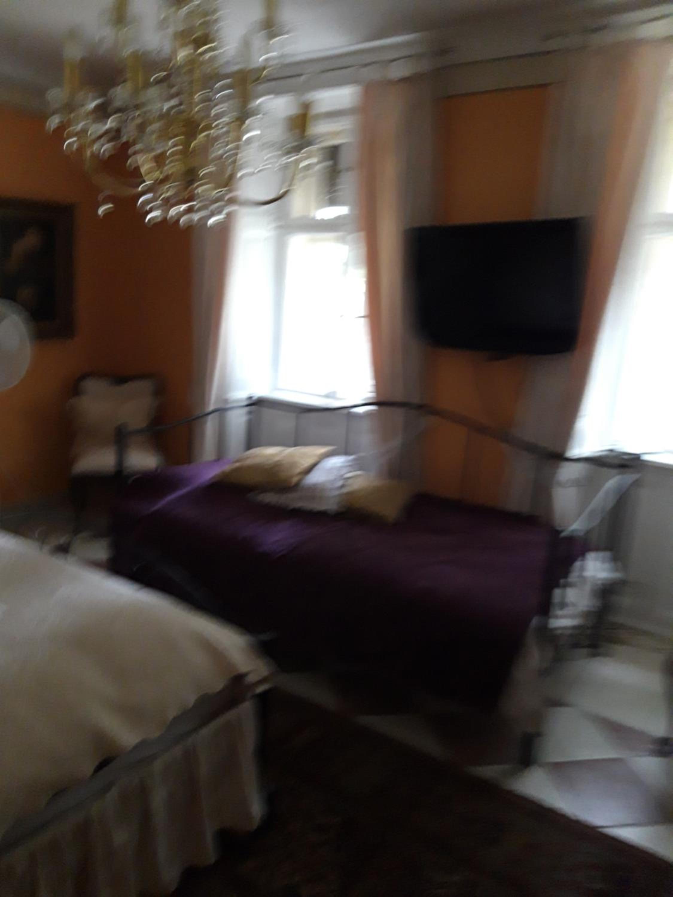 Ferienhaus Somogyszil (Ungarn) view 5