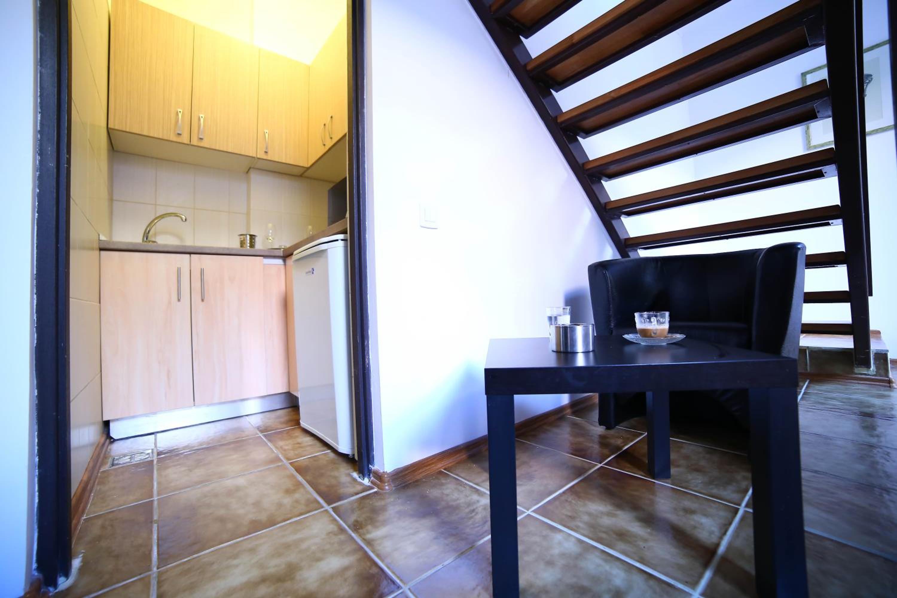 Bliss Residence view 3