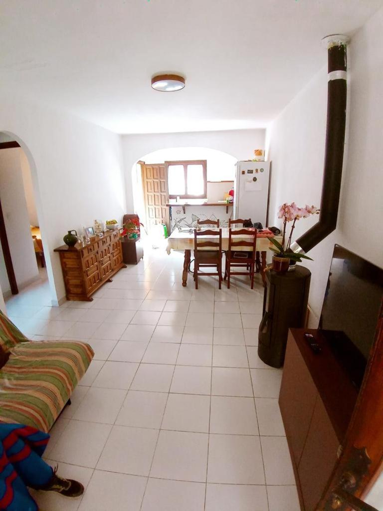 Vakantiehuis in Sant Pere Pescador