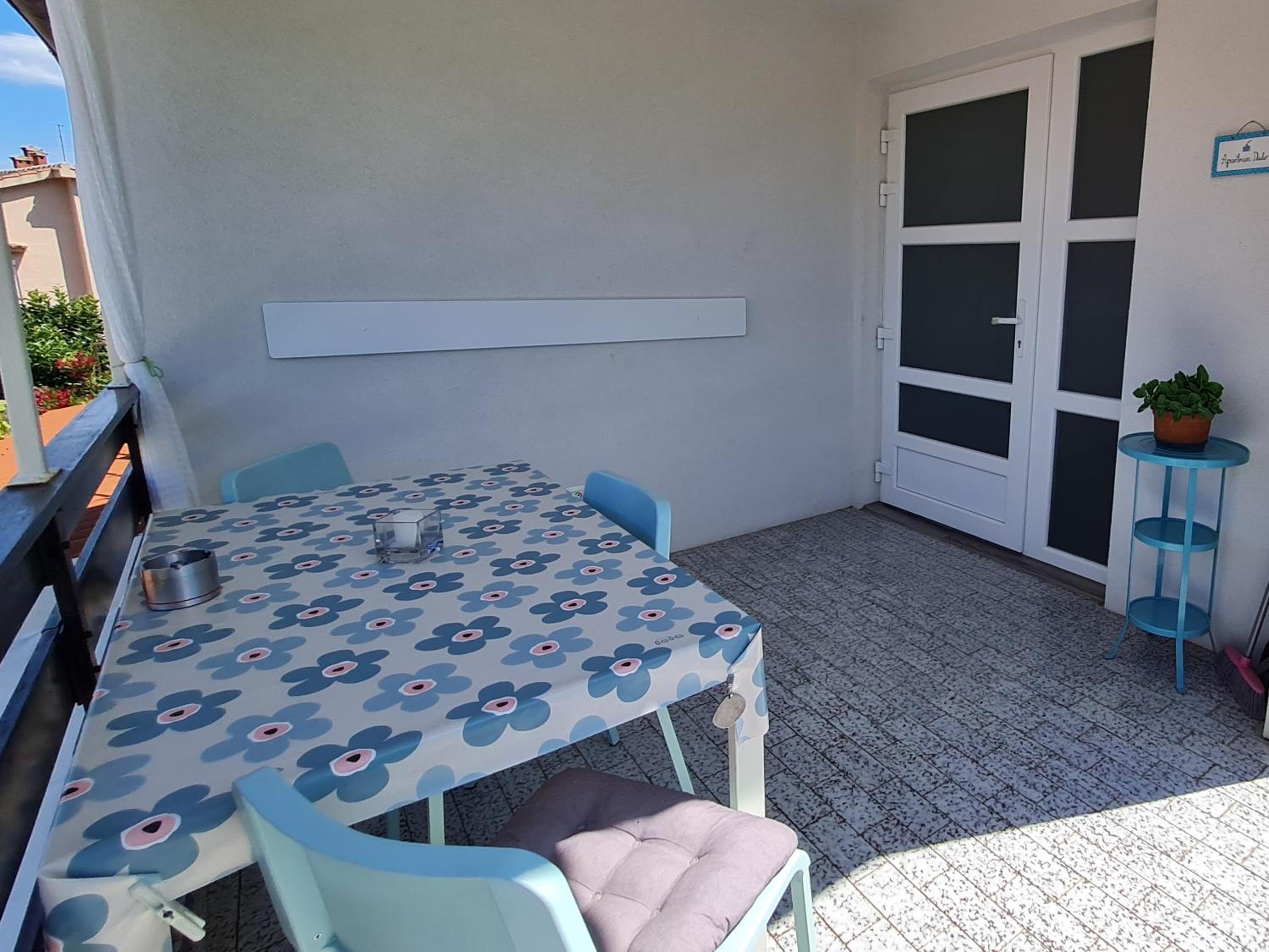 Apartman Dado photo 4