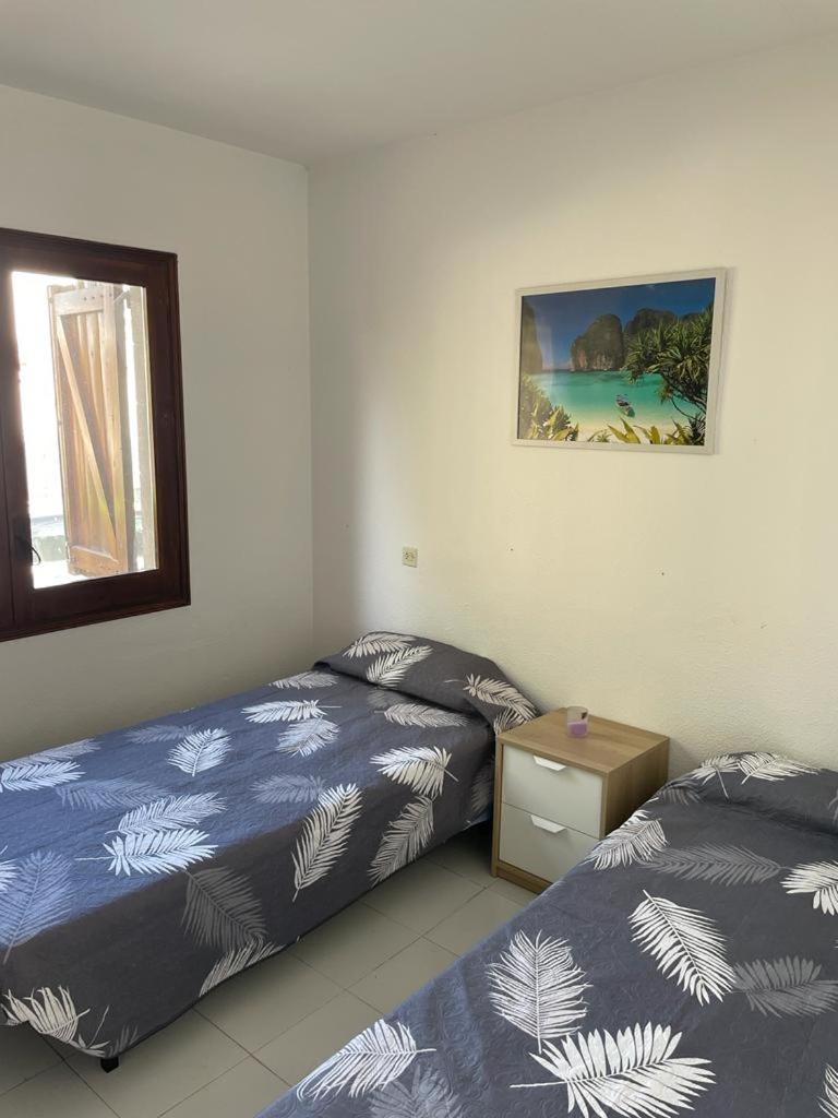 Vakantiehuis in Sant Pere Pescador