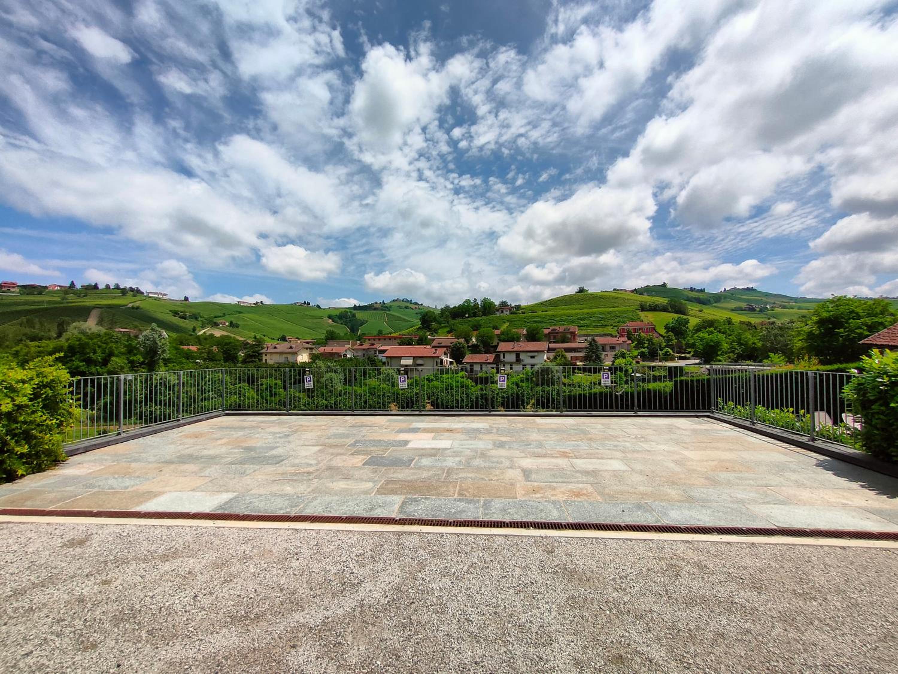 Cascina BELLONUOVO