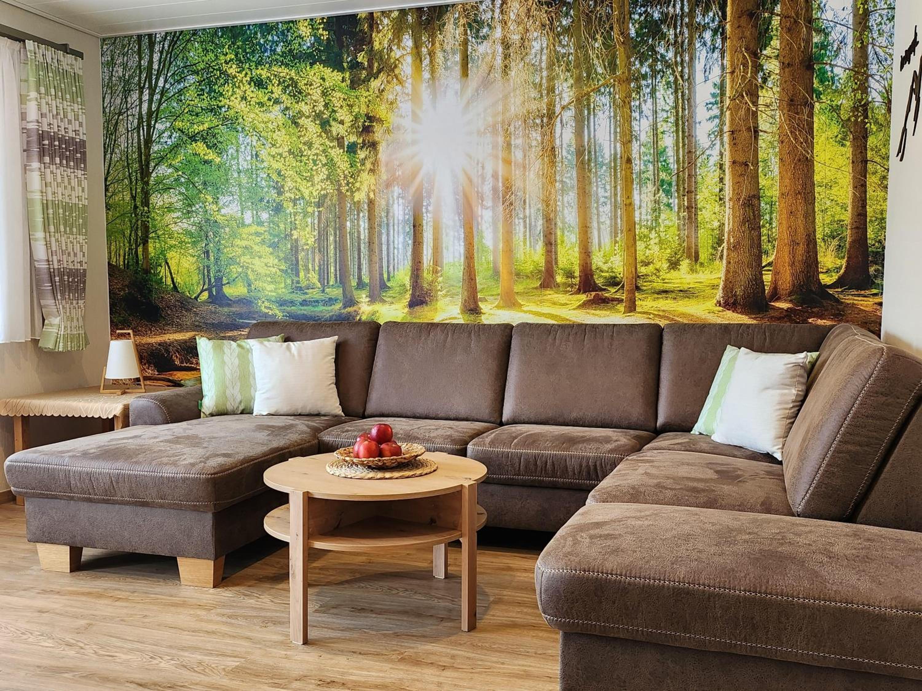Gaestehaus-Nietmann-Ferienwohnung-8