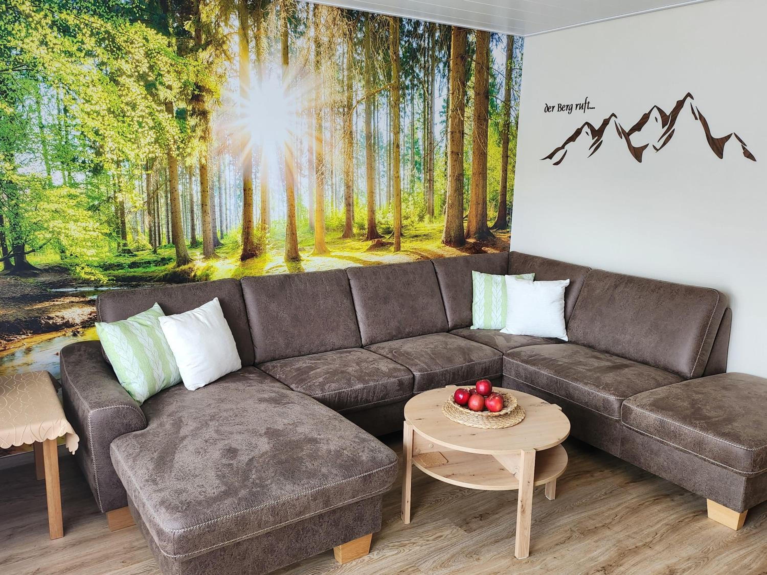 Gaestehaus-Nietmann-Ferienwohnung-8
