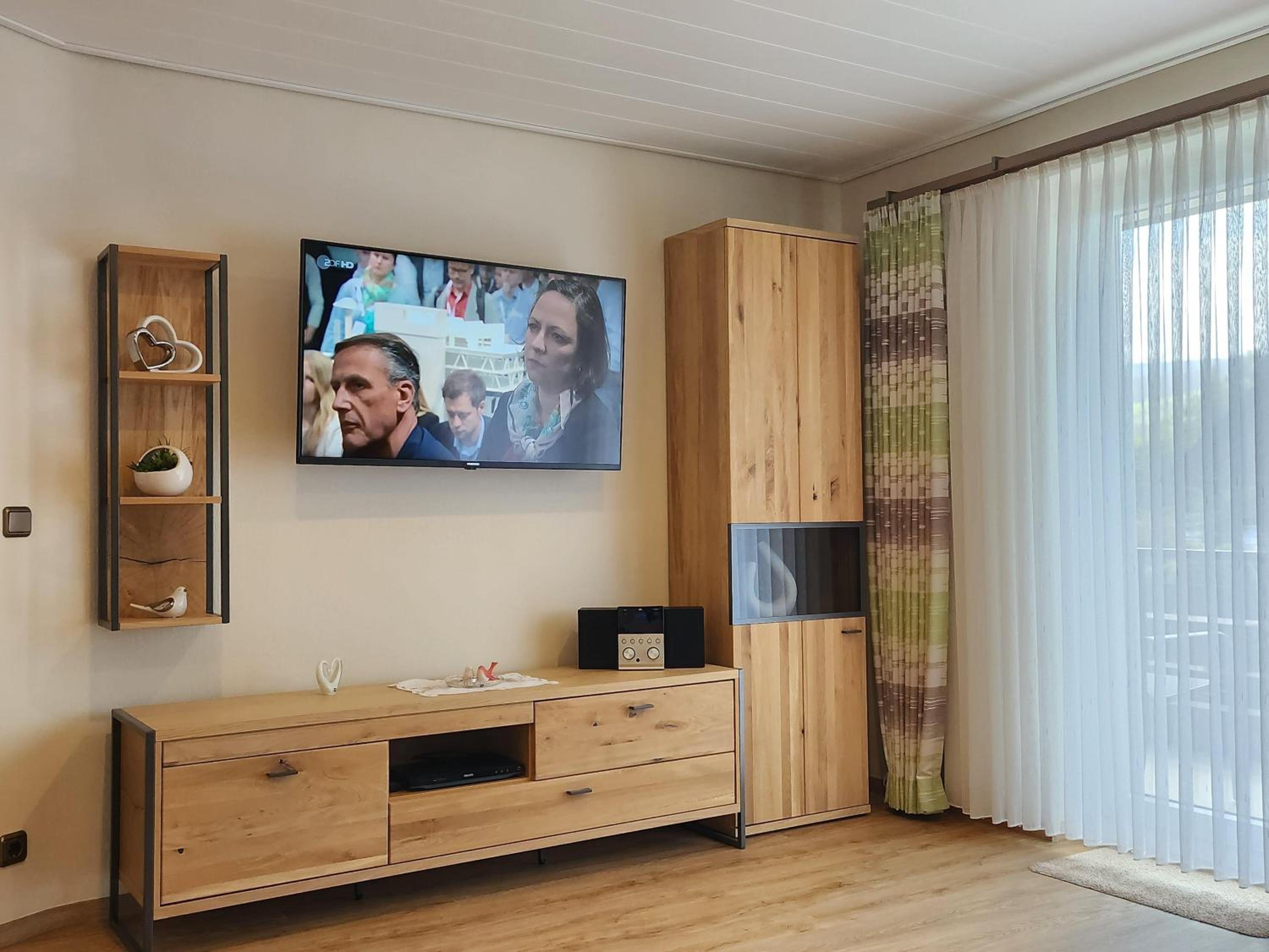Gaestehaus-Nietmann-Ferienwohnung-8