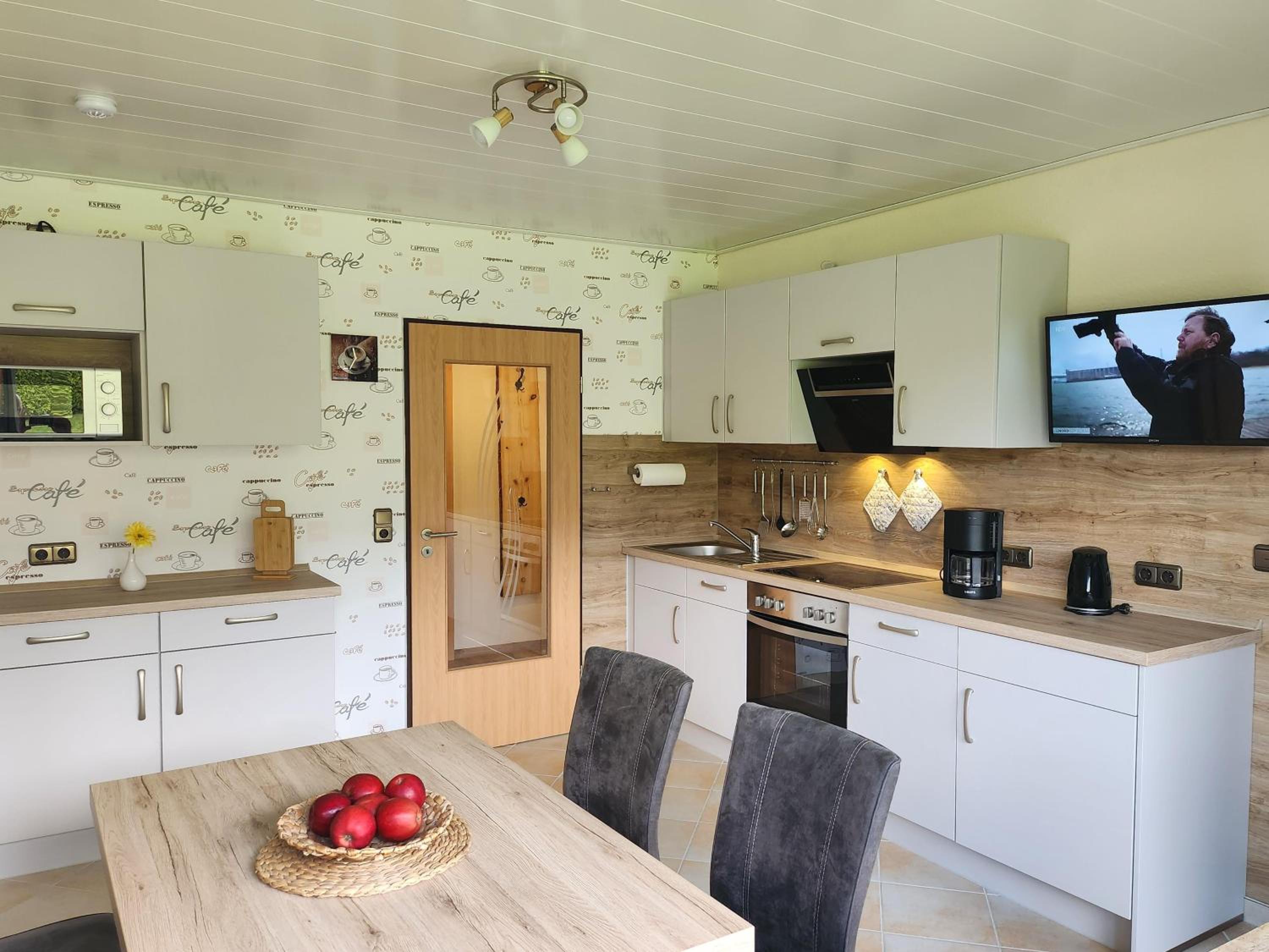 Gaestehaus-Nietmann-Ferienwohnung-8