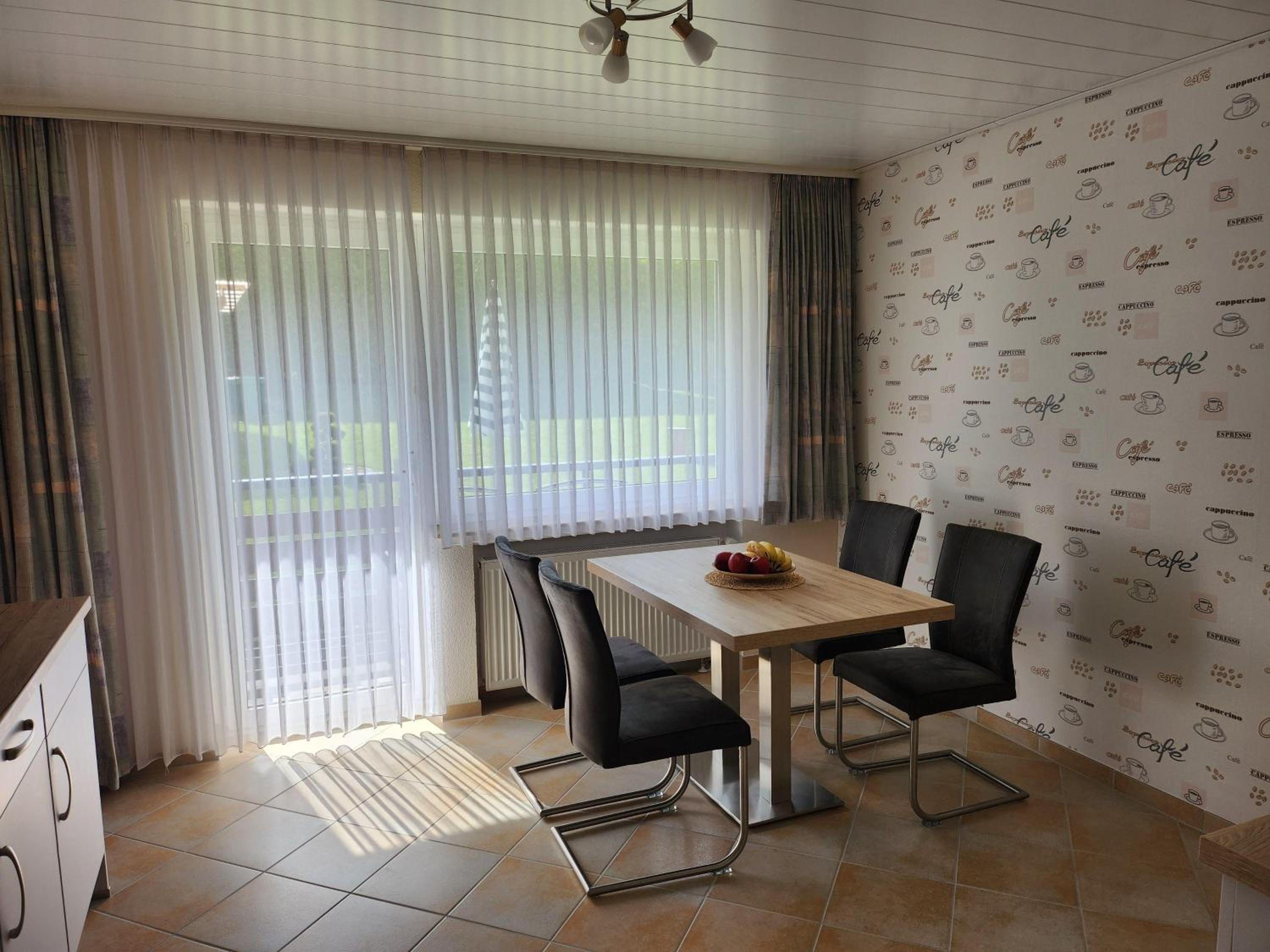 Gaestehaus-Nietmann-Ferienwohnung-8