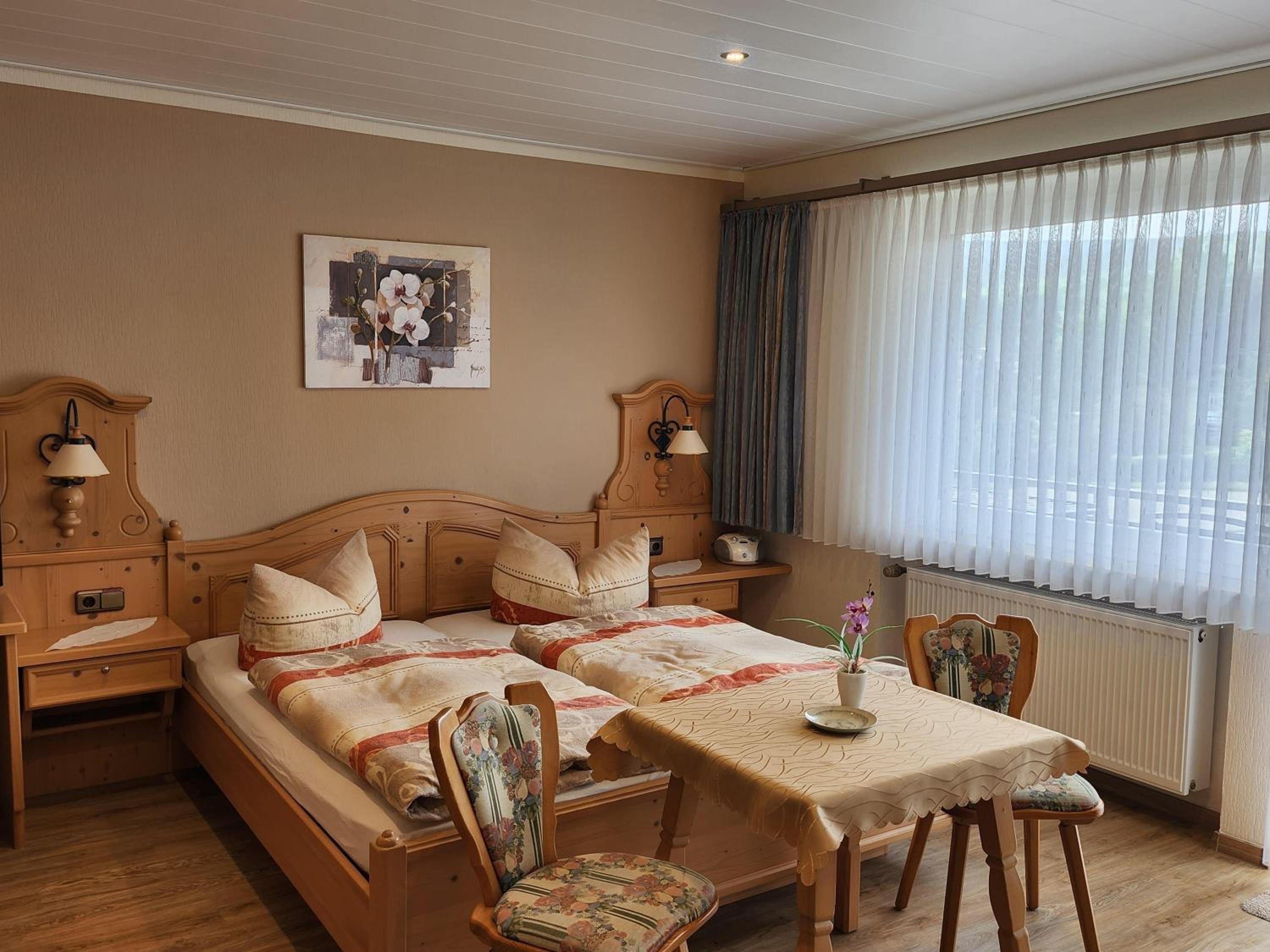 Gaestehaus-Nietmann-Ferienwohnung-8