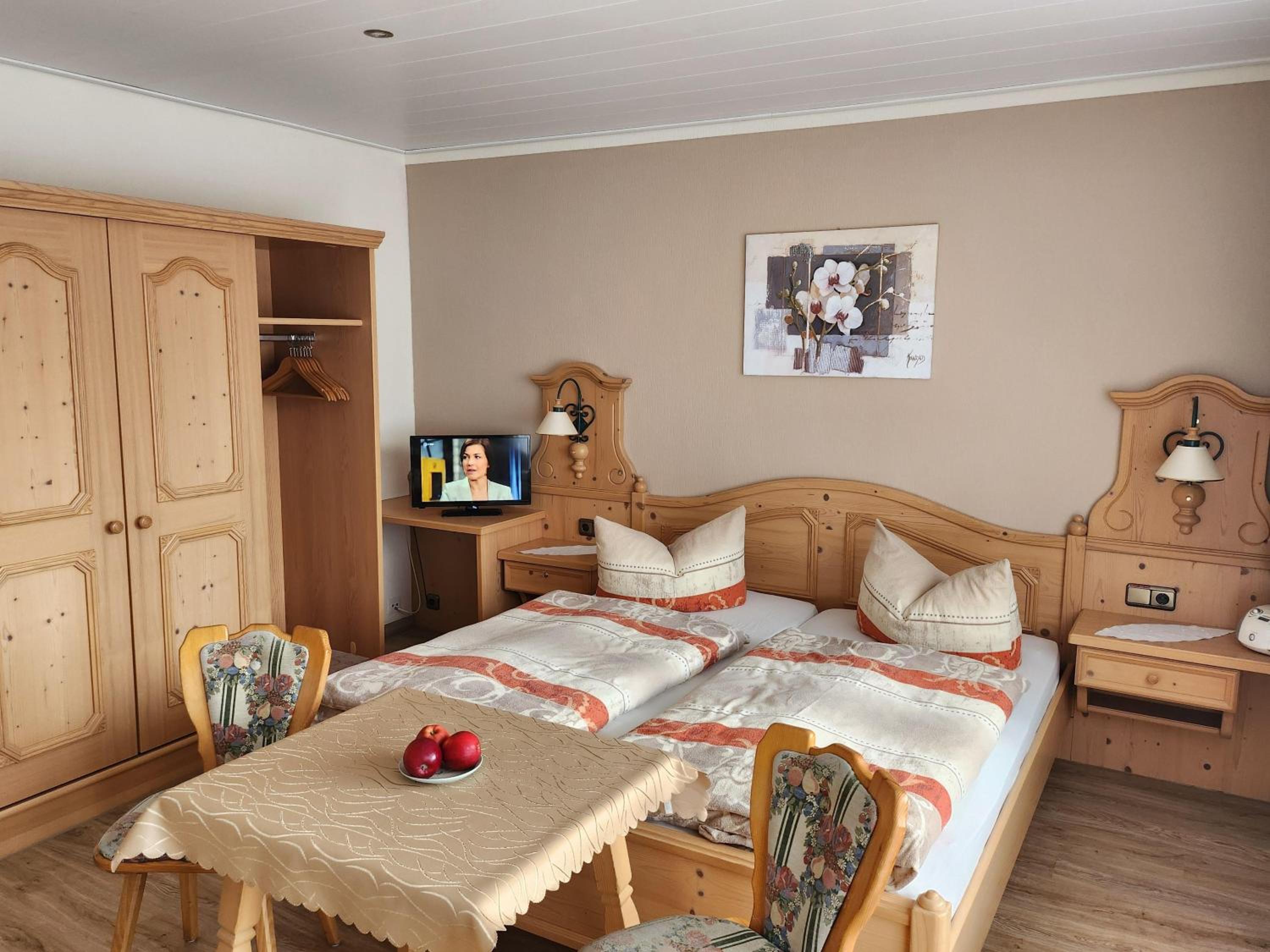 Gaestehaus-Nietmann-Ferienwohnung-8