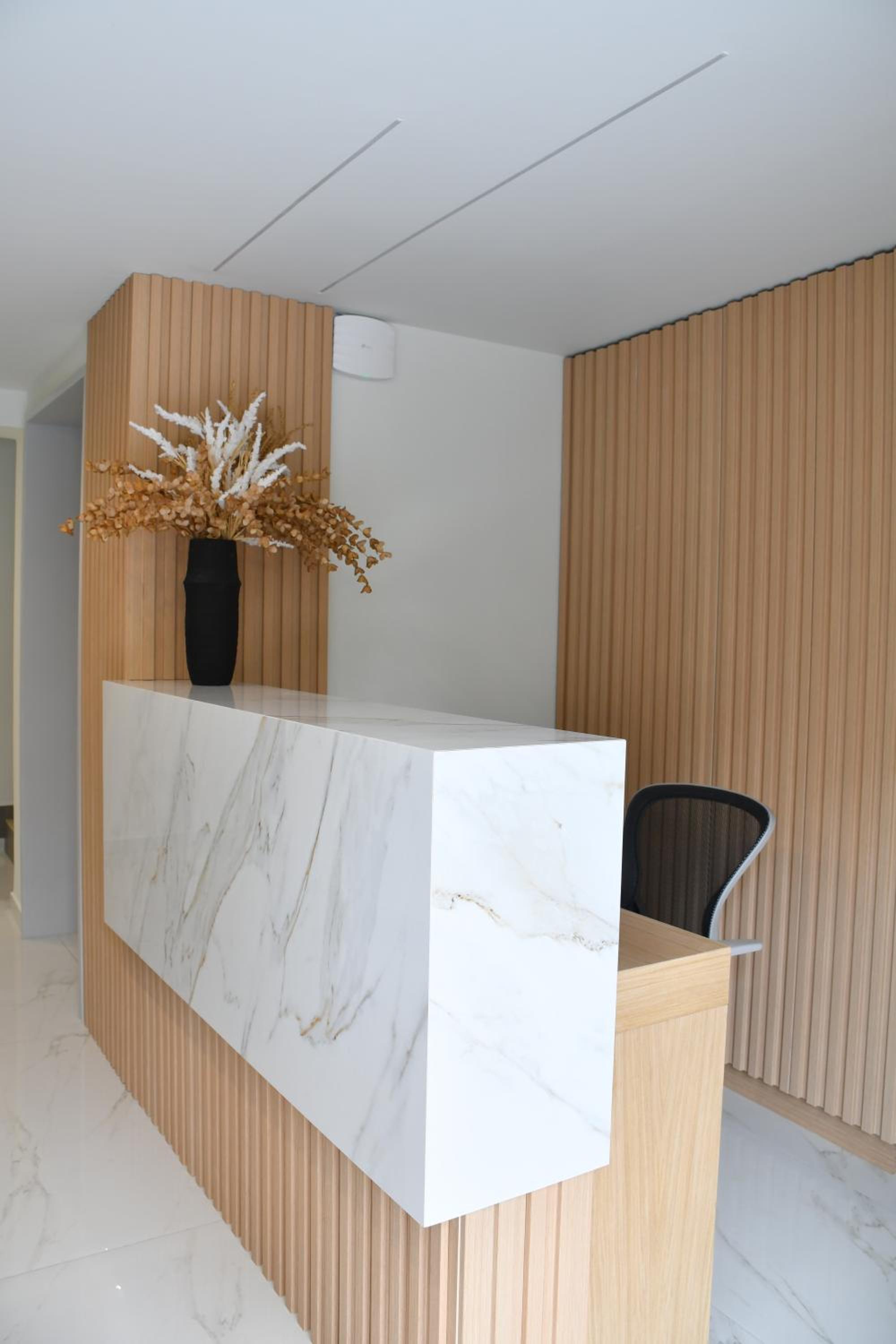 URBAN SUITES ATHENS
