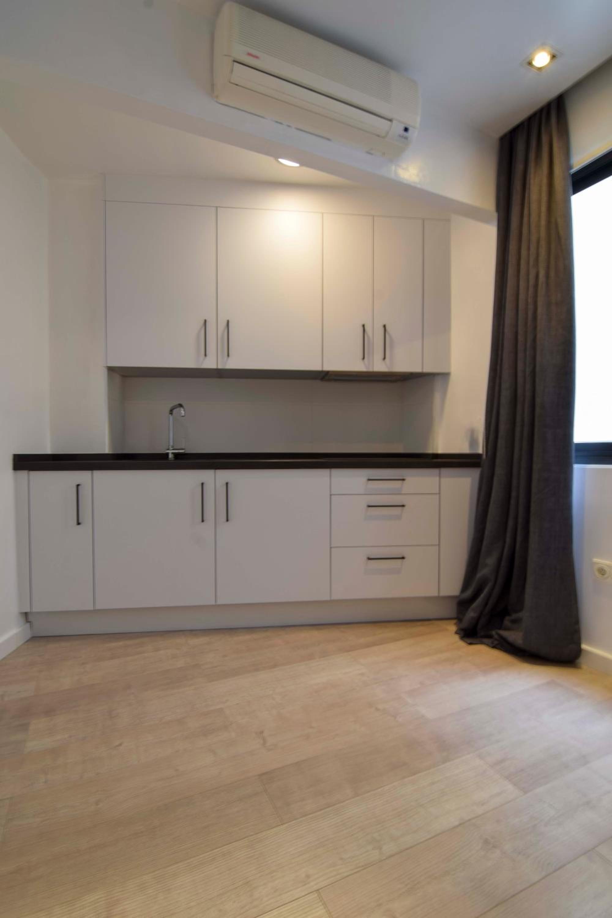 Letmalaga Granada Premium