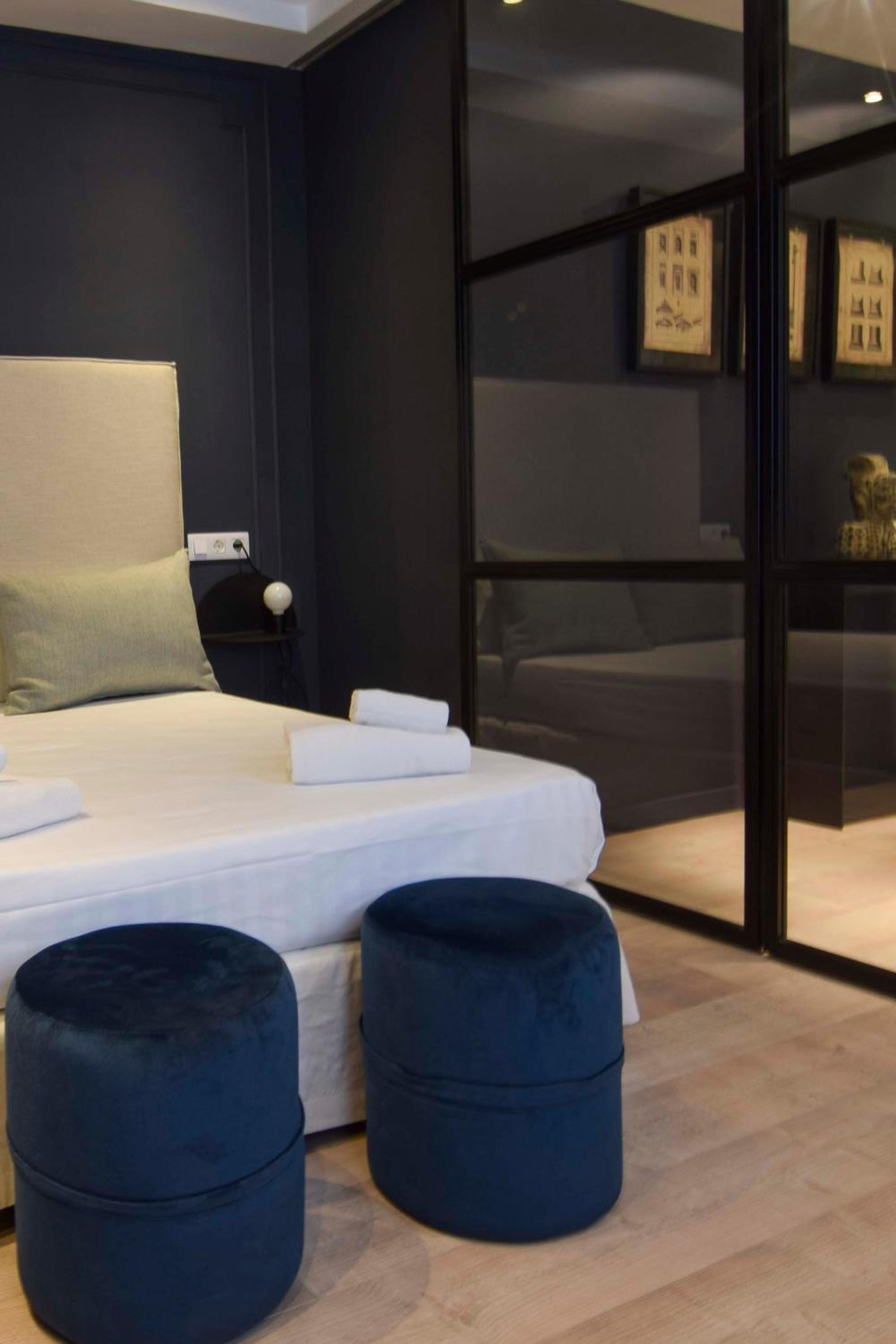 Letmalaga Granada Premium