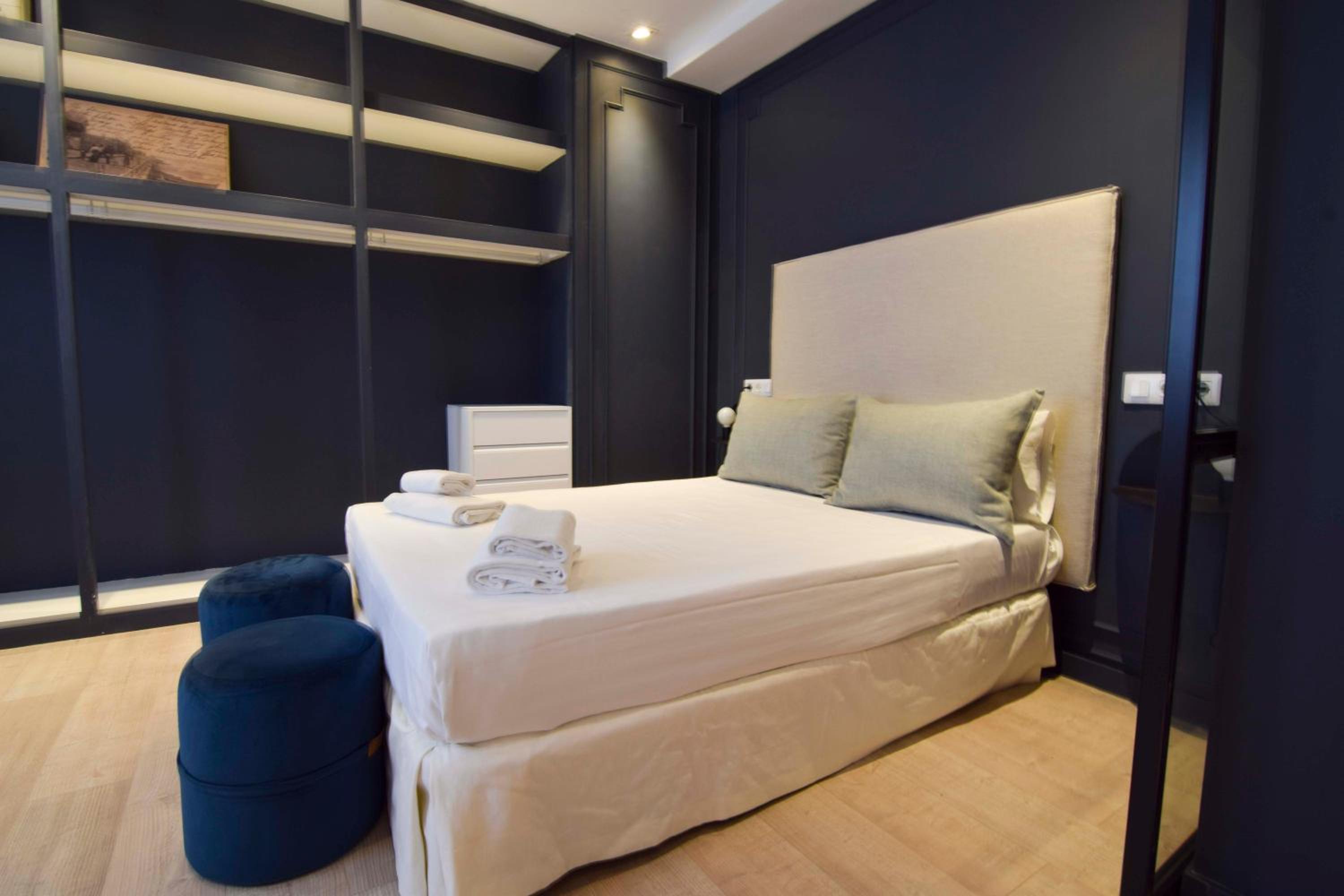 Letmalaga Granada Premium