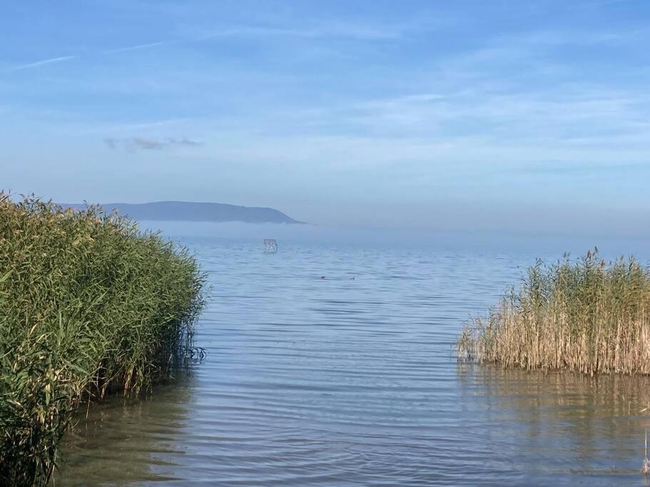 BALATONrelax