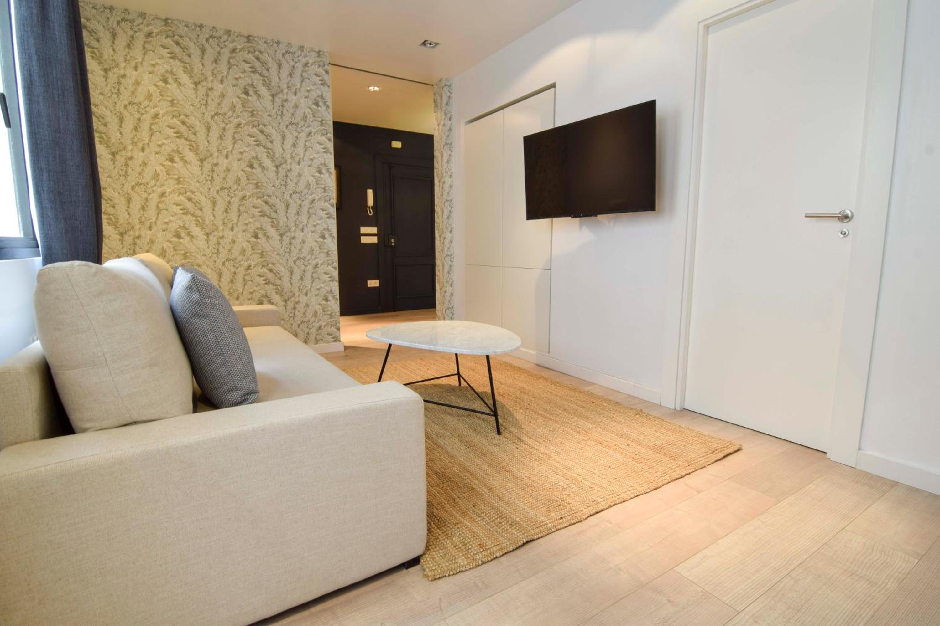 Letmalaga Granada Premium
