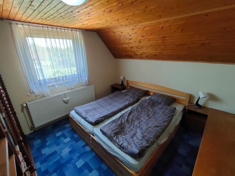 BALATONrelax
