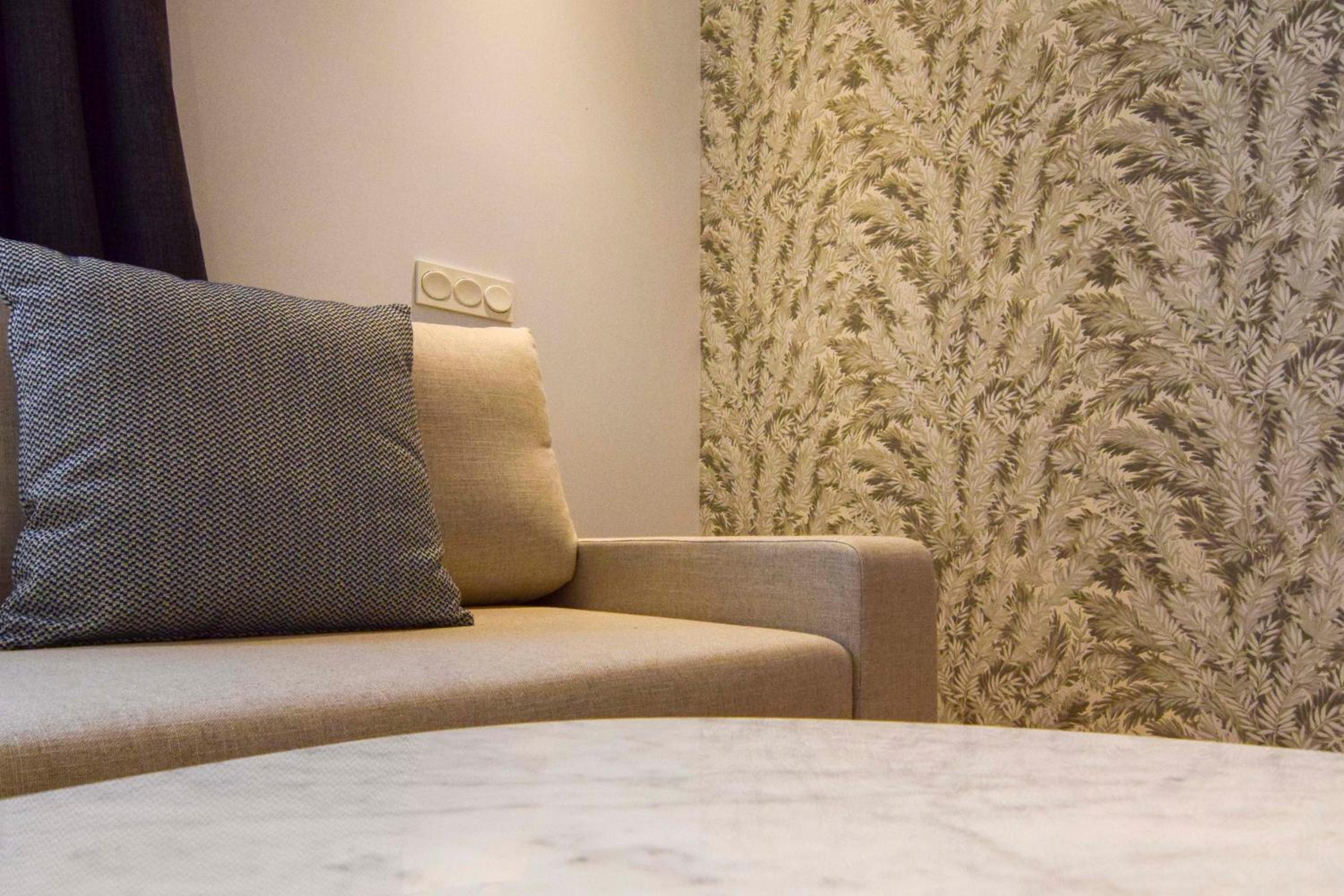 Letmalaga Granada Premium