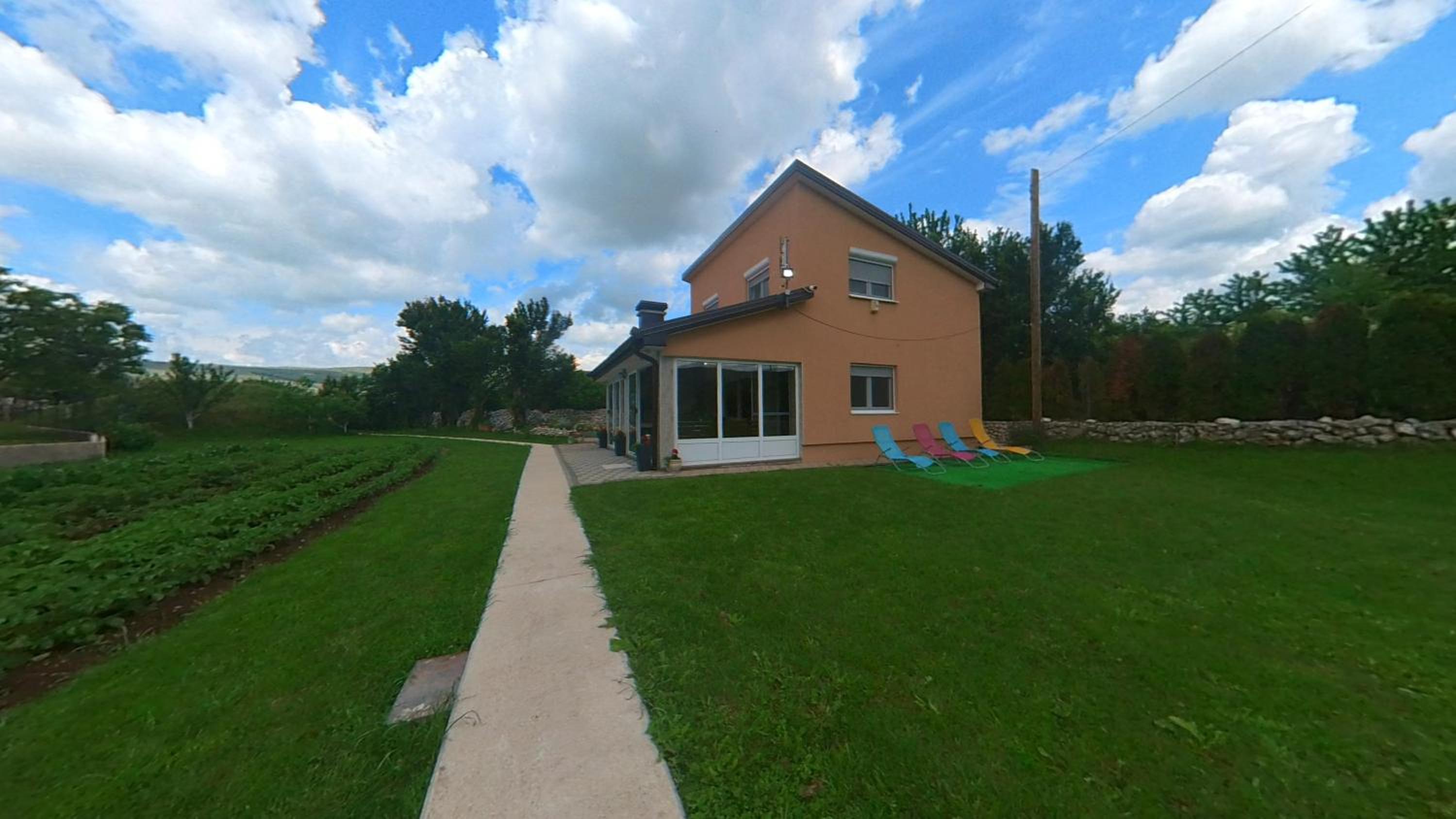 Photo 15