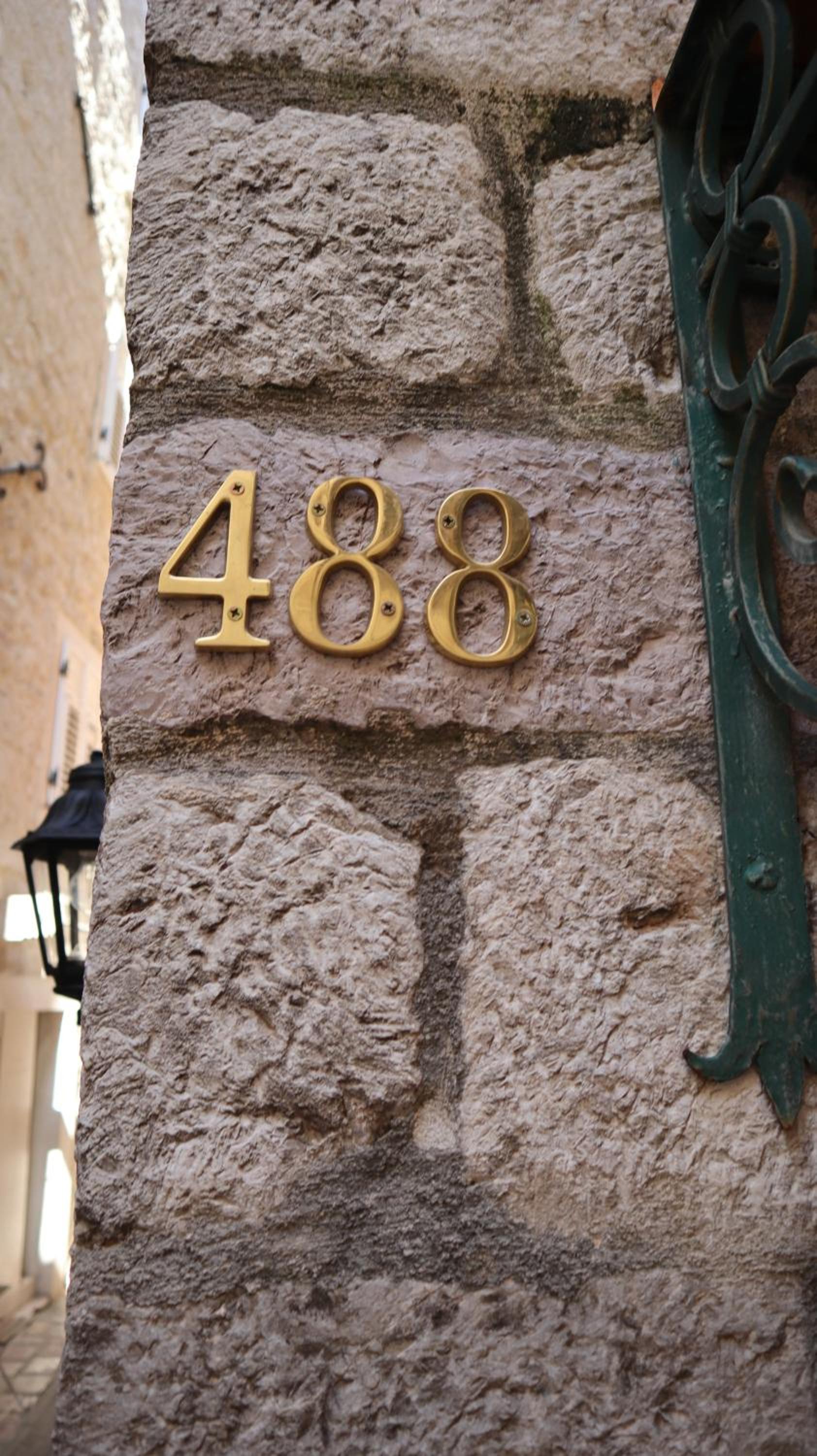 Apartments Wine House Old Town, photo 9