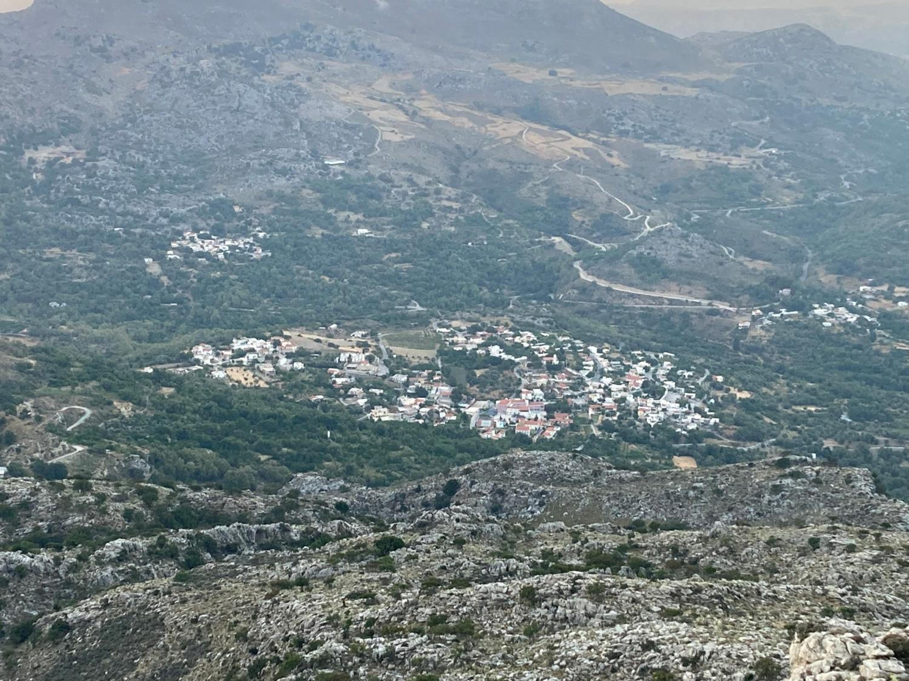 Photo 48
