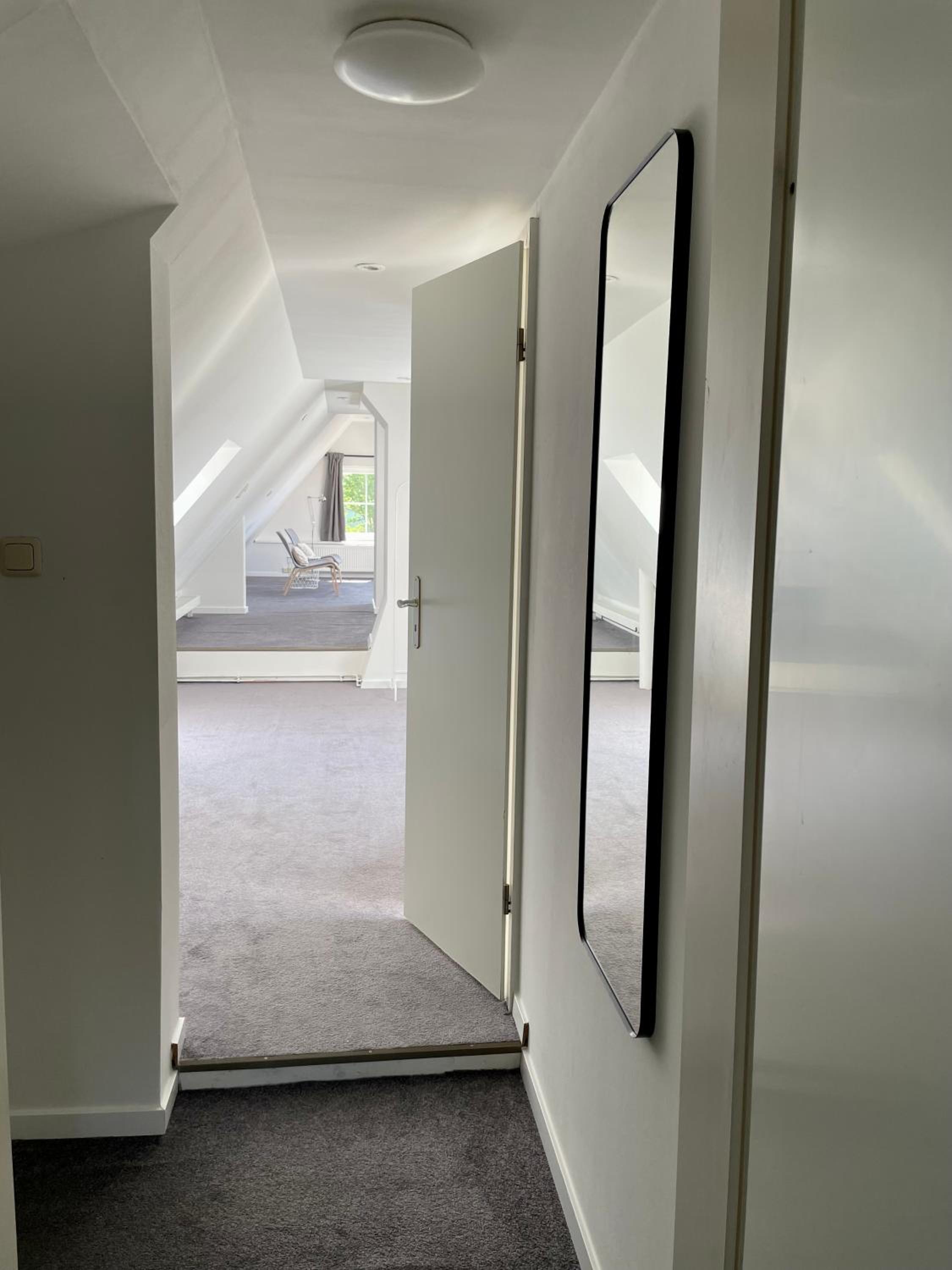 Hostel DünenMeer