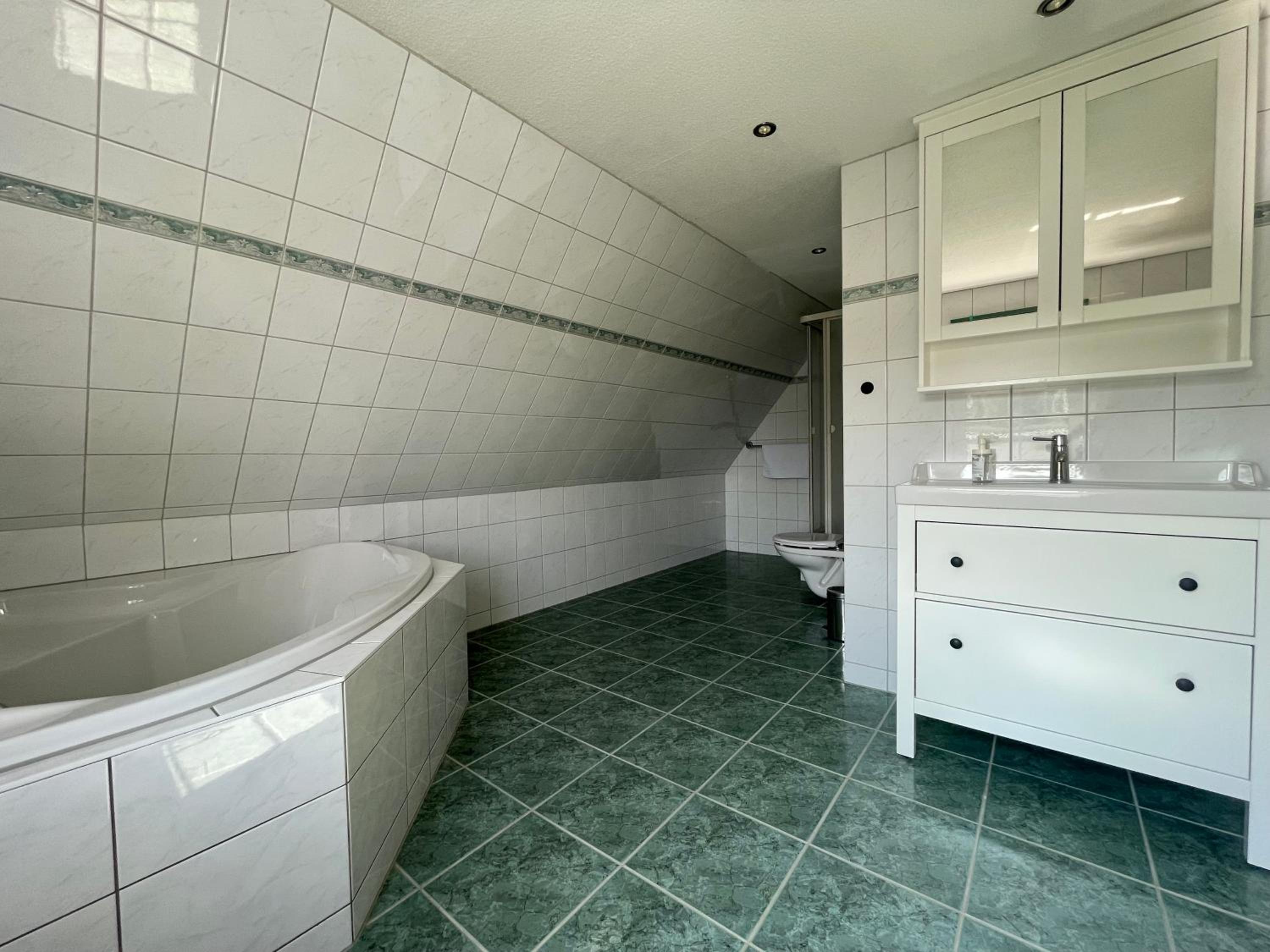 Hostel DünenMeer