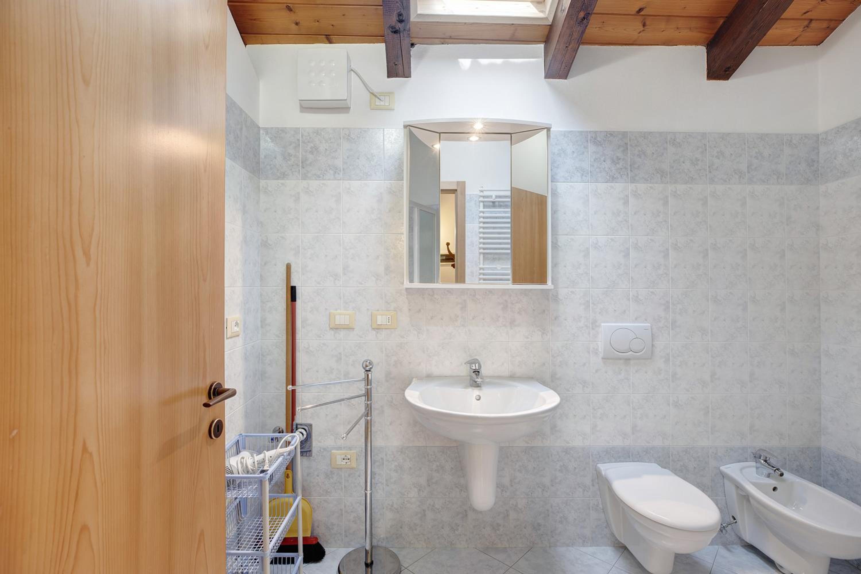 Casa Predaia photo 4