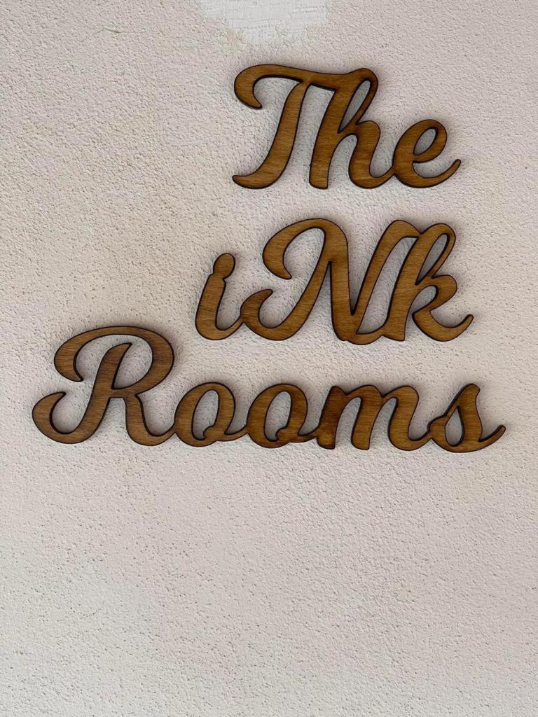 The iNk Rooms, photo 11