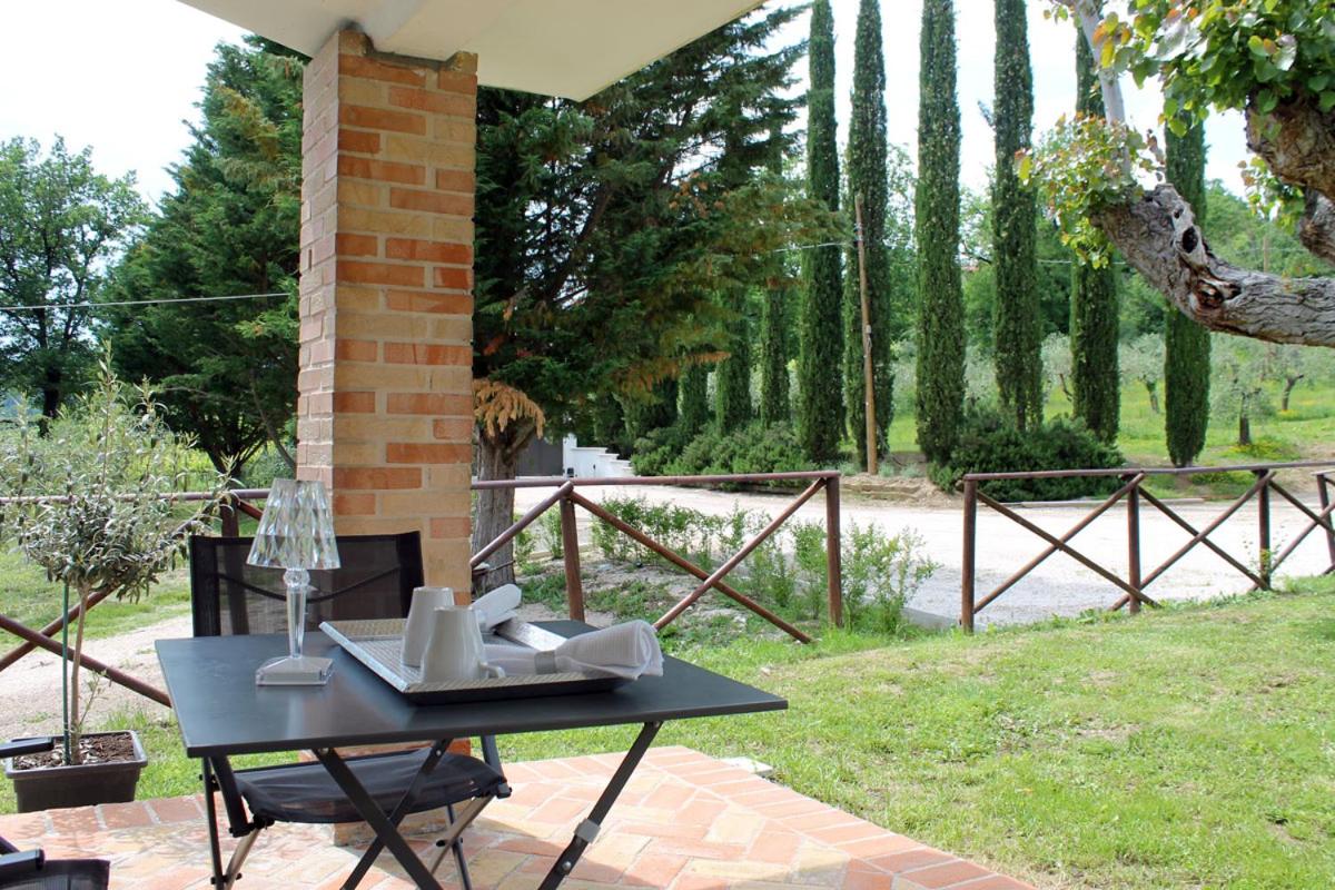APPARTAMENTI CON PISCINA view 4