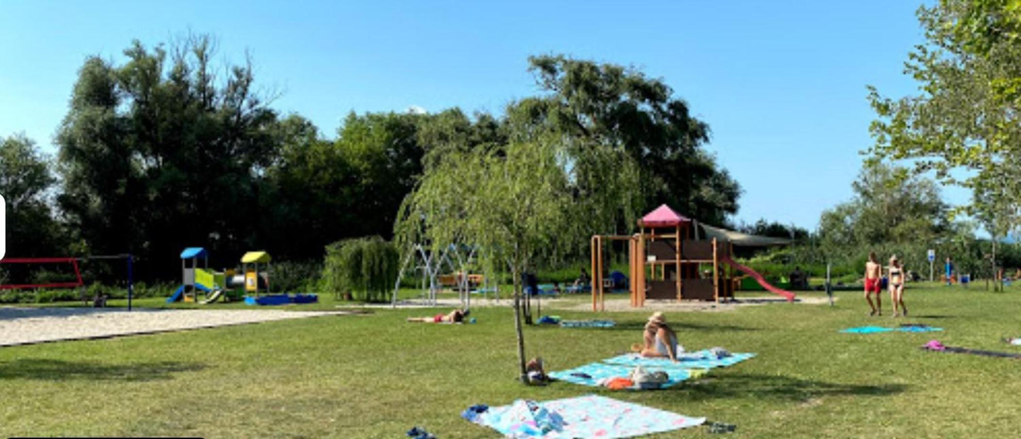 BALATONrelax