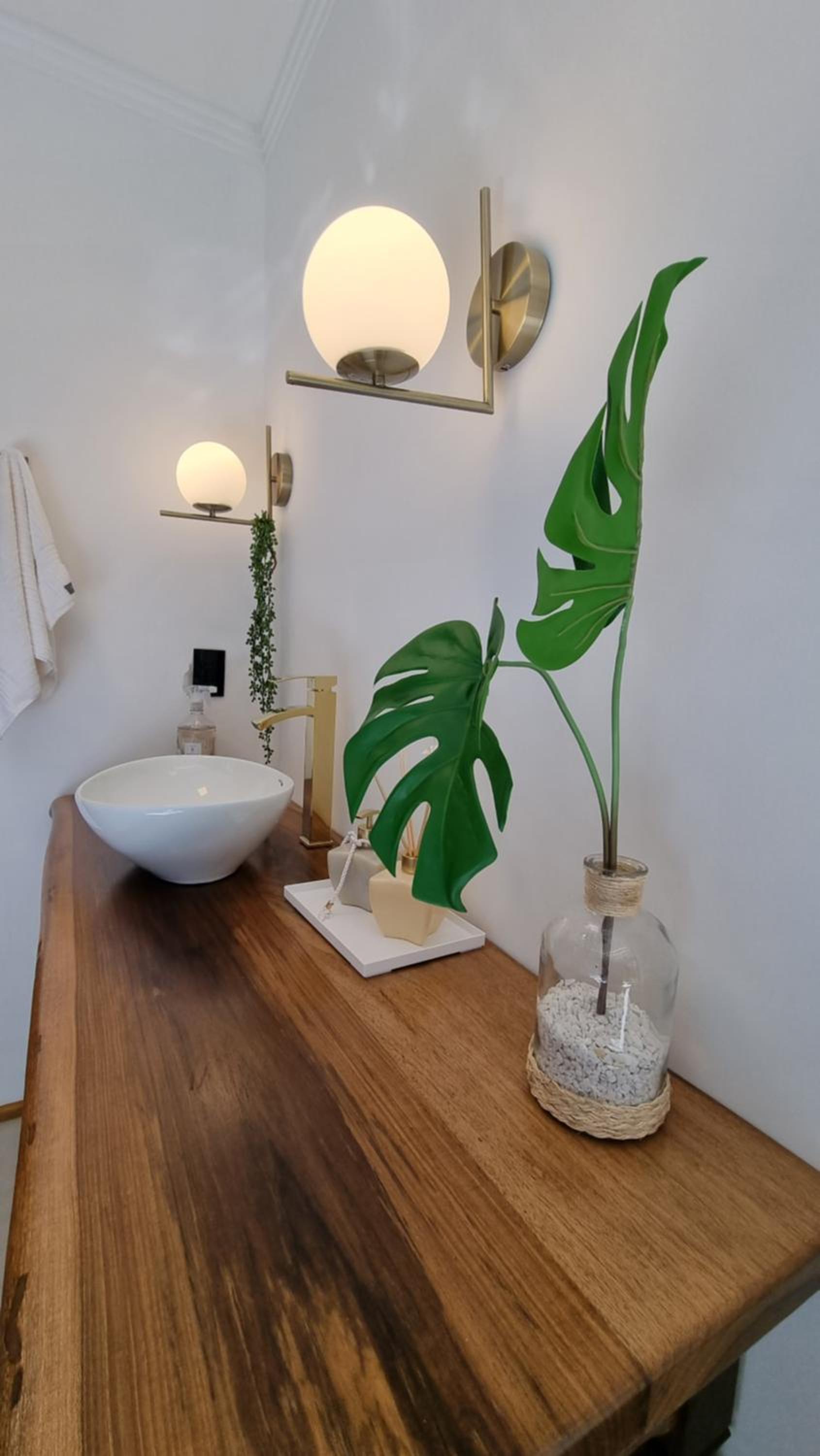 Cabana Amores da Serra Urubici