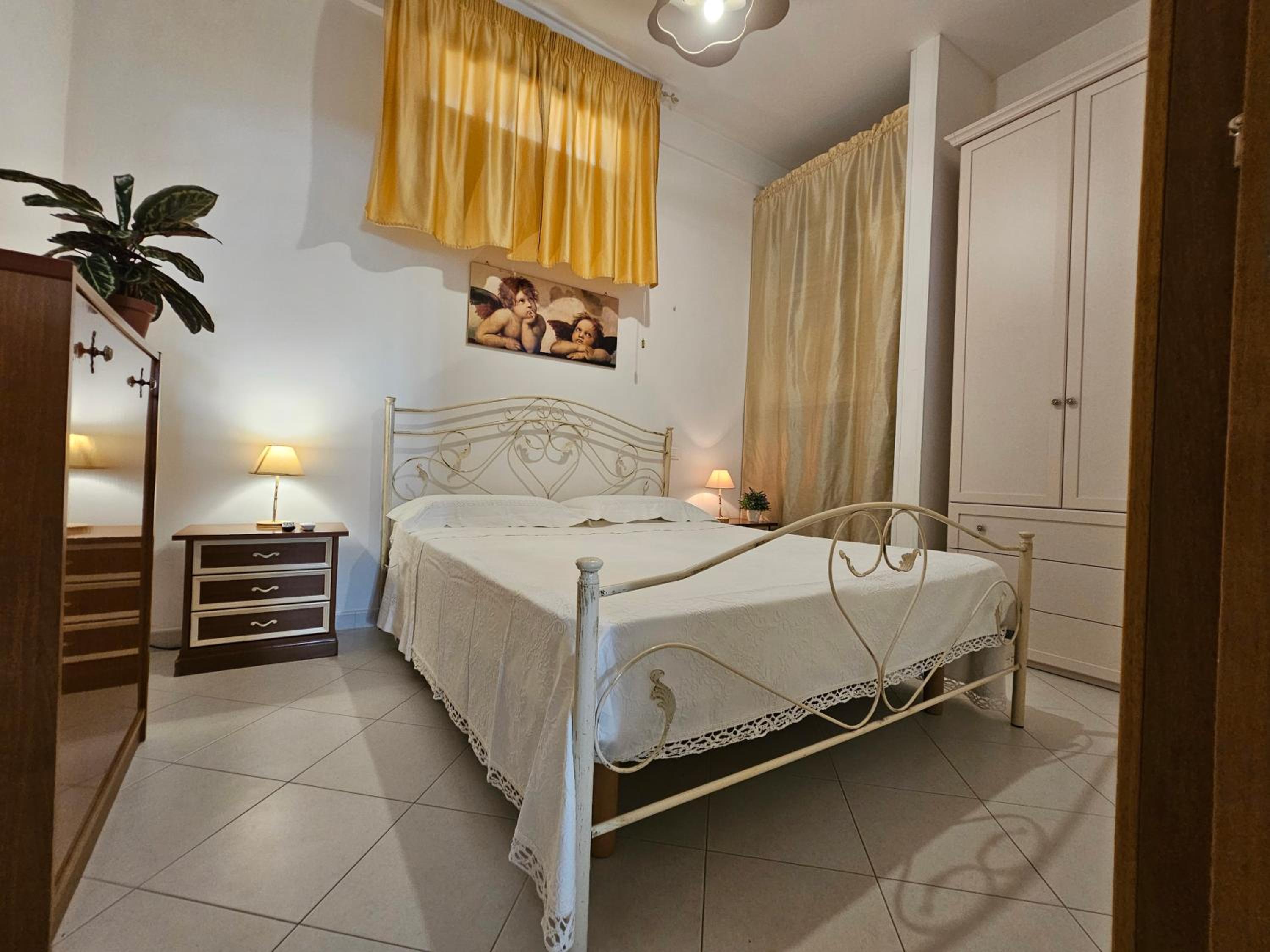 Residenza Albachiara - Salento Casa al Mare view 2