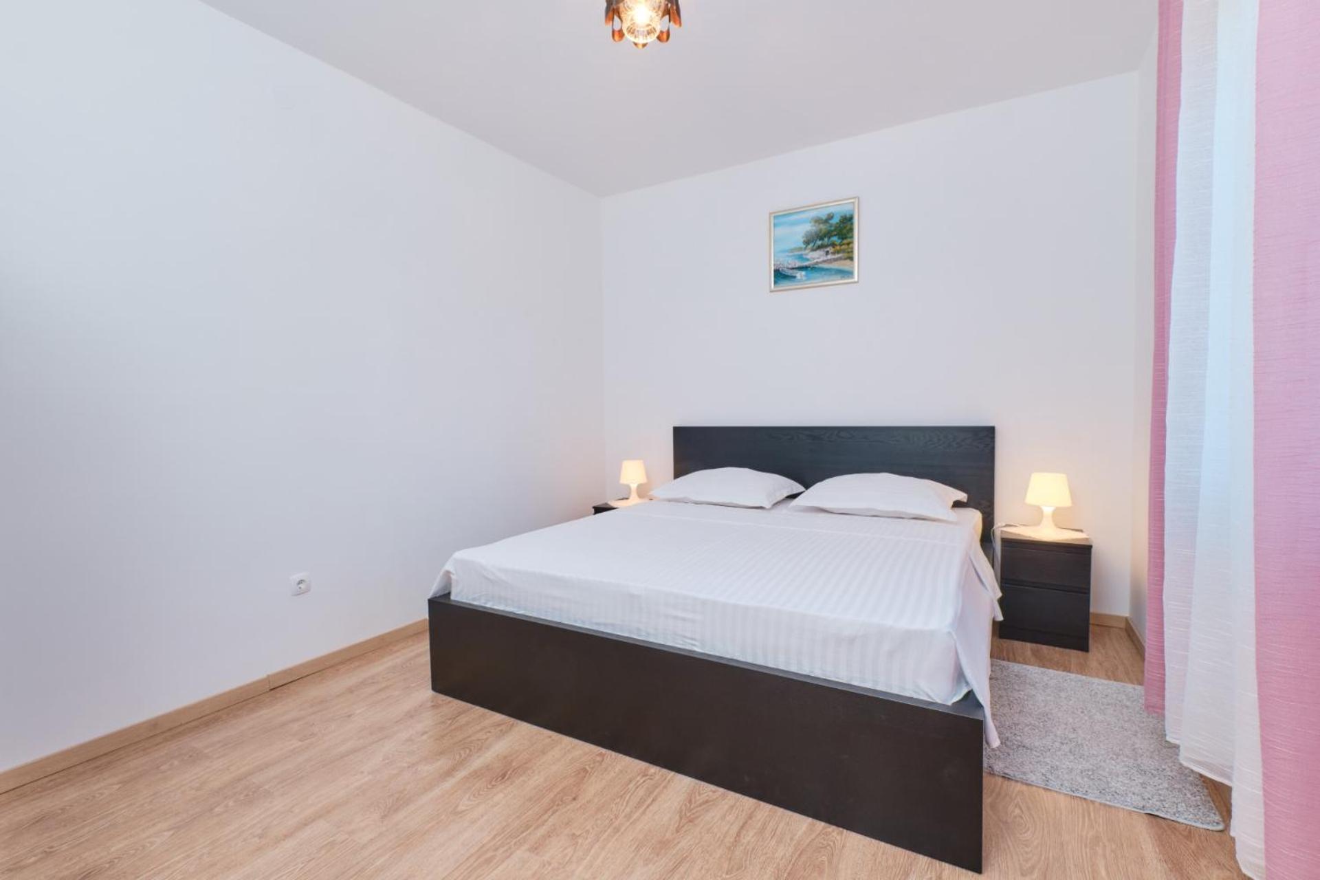 Apartments Blanka