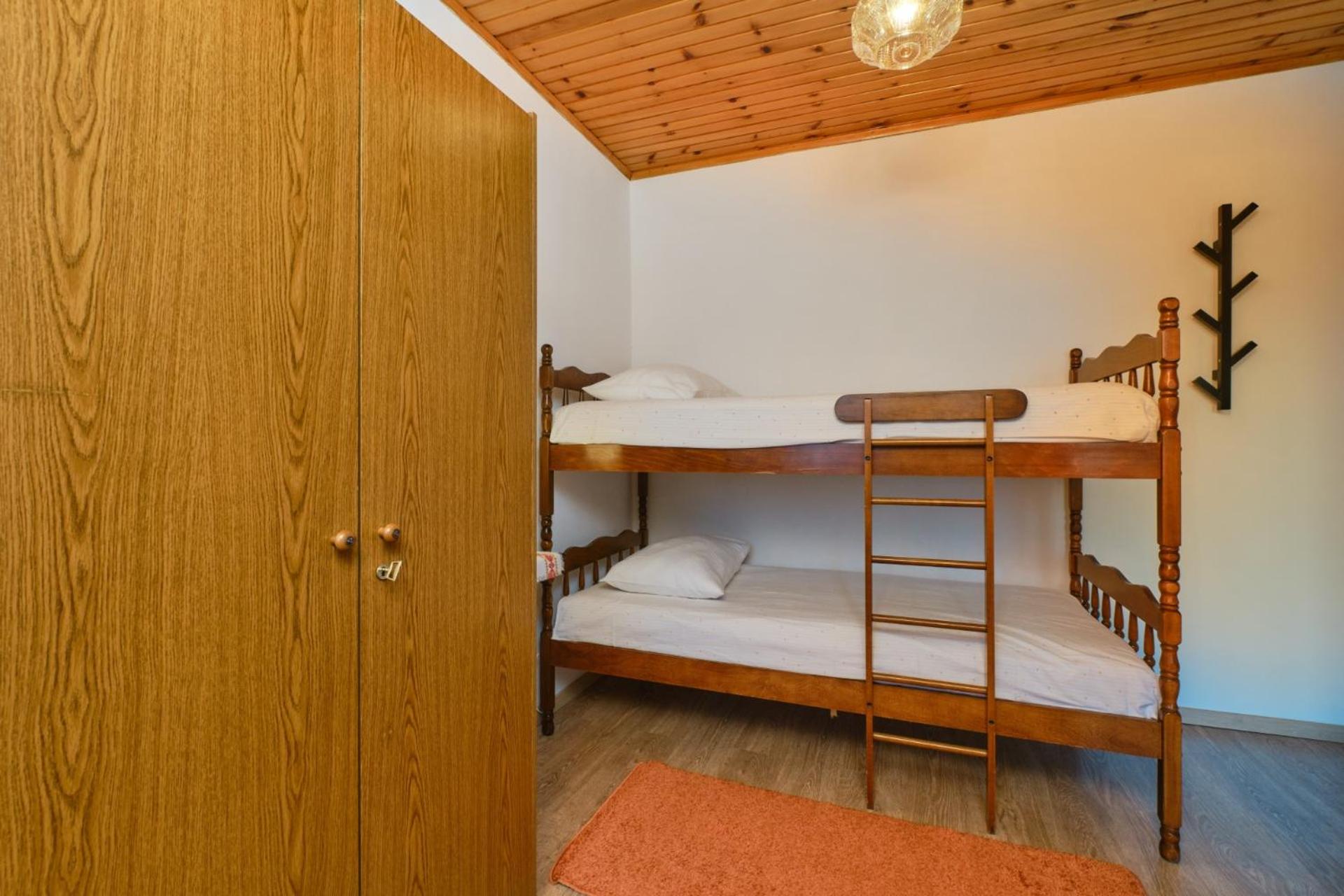 Apartments Blanka