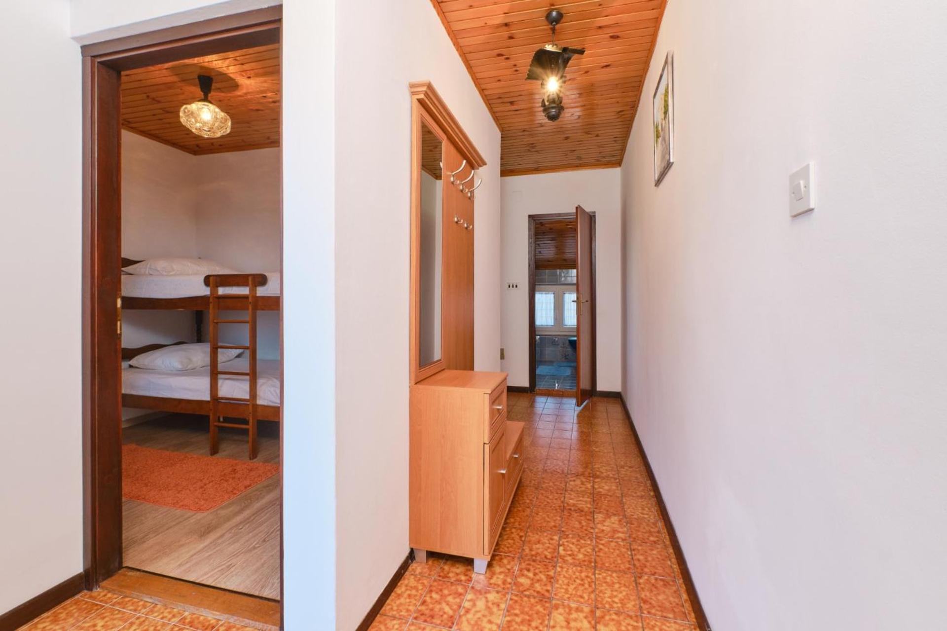 Apartments Blanka