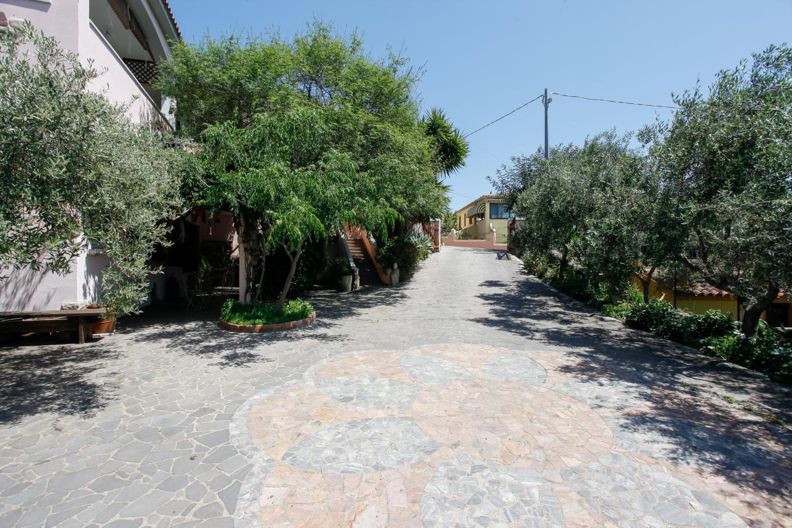 Bilo Mare Panoramico photo 3