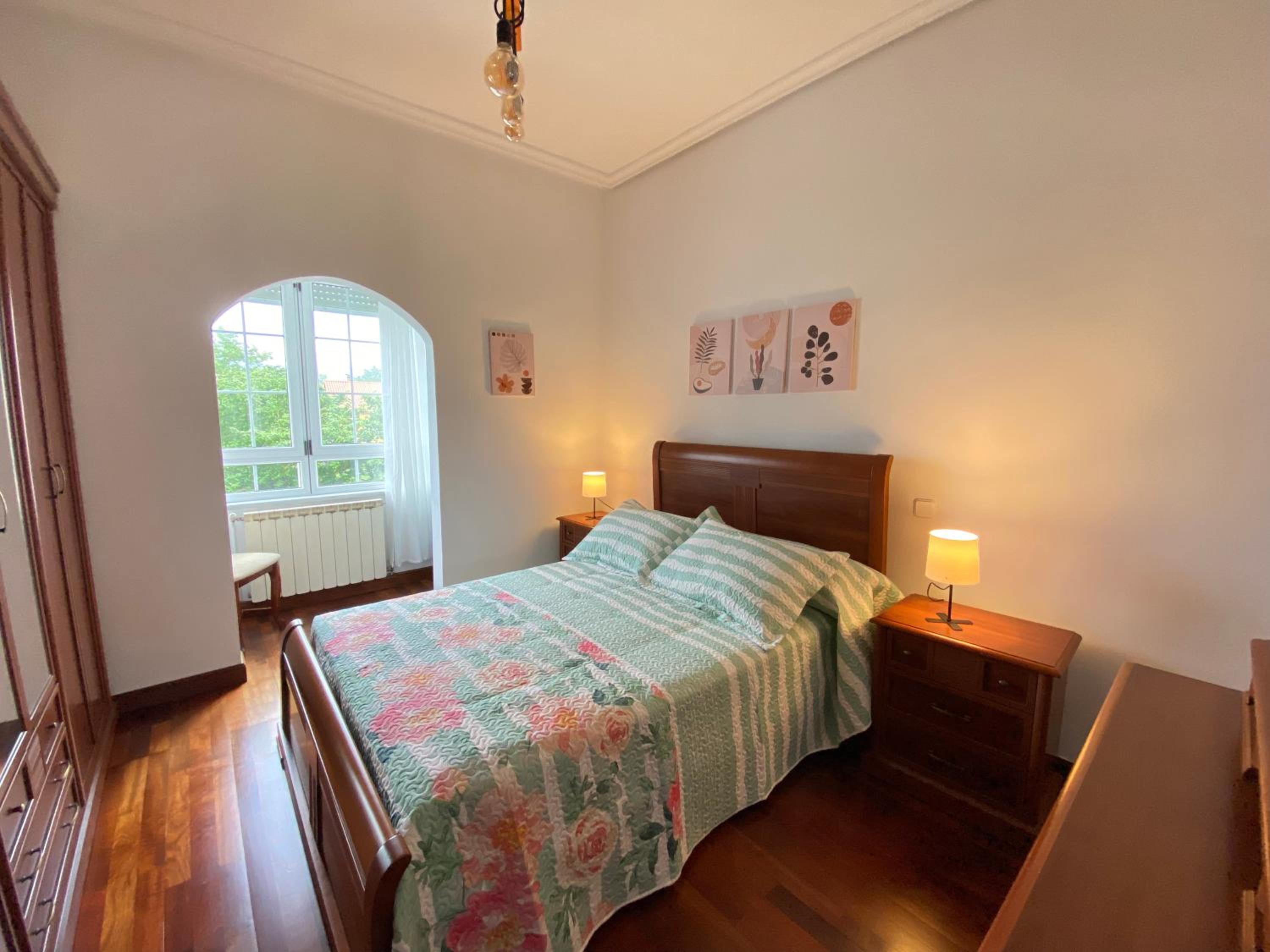 Casa Elsa