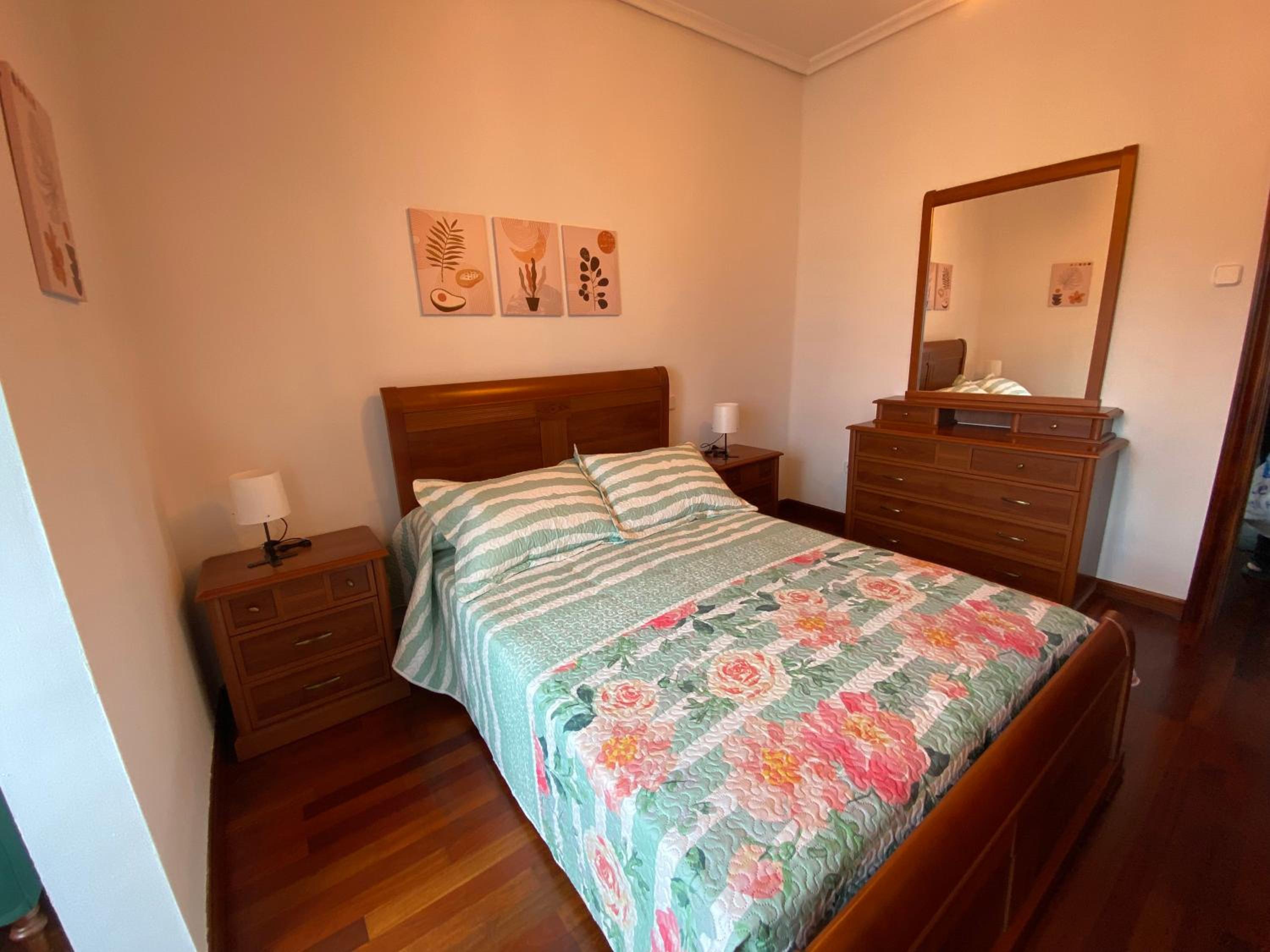 Casa Elsa