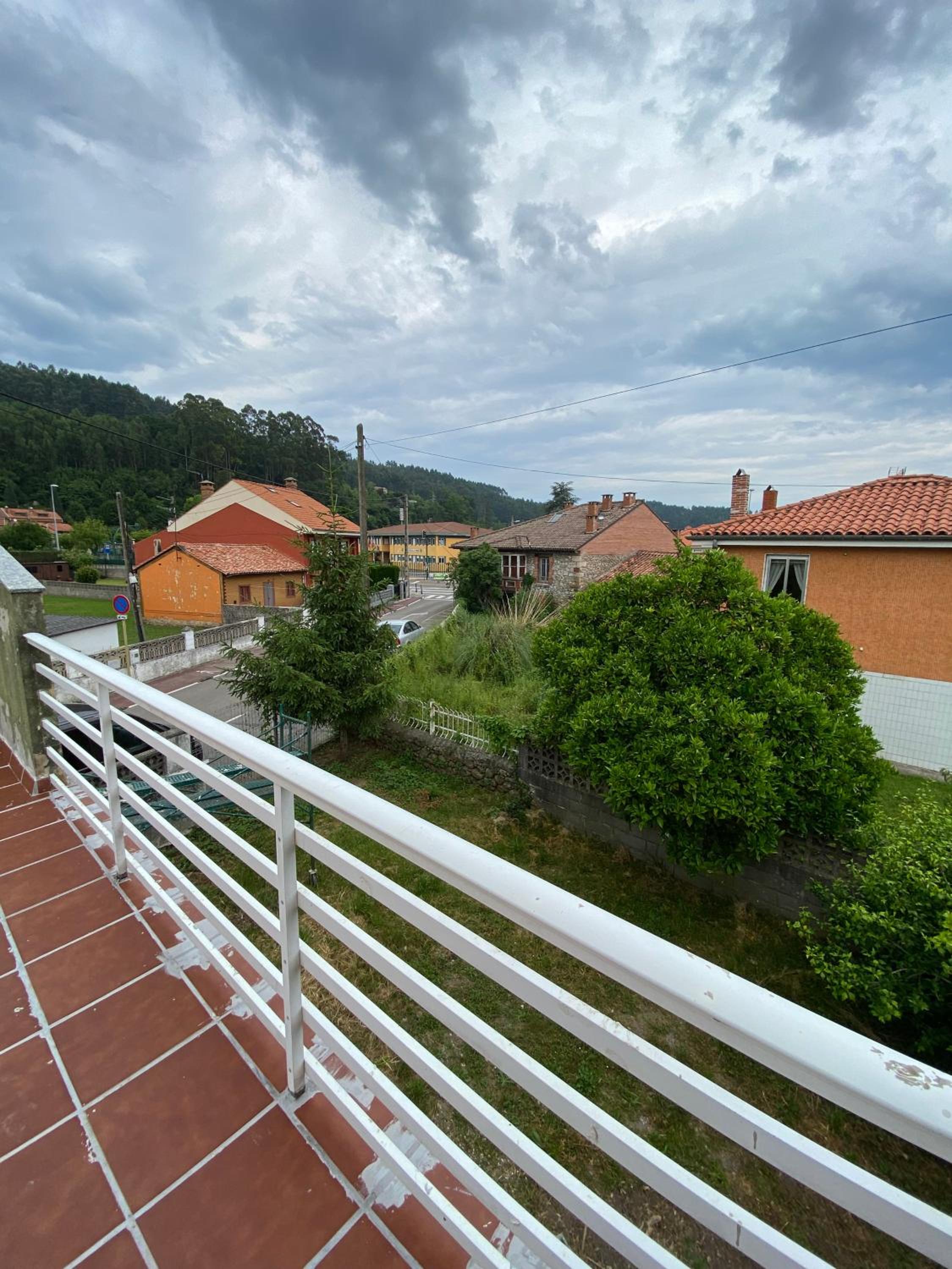Casa Elsa