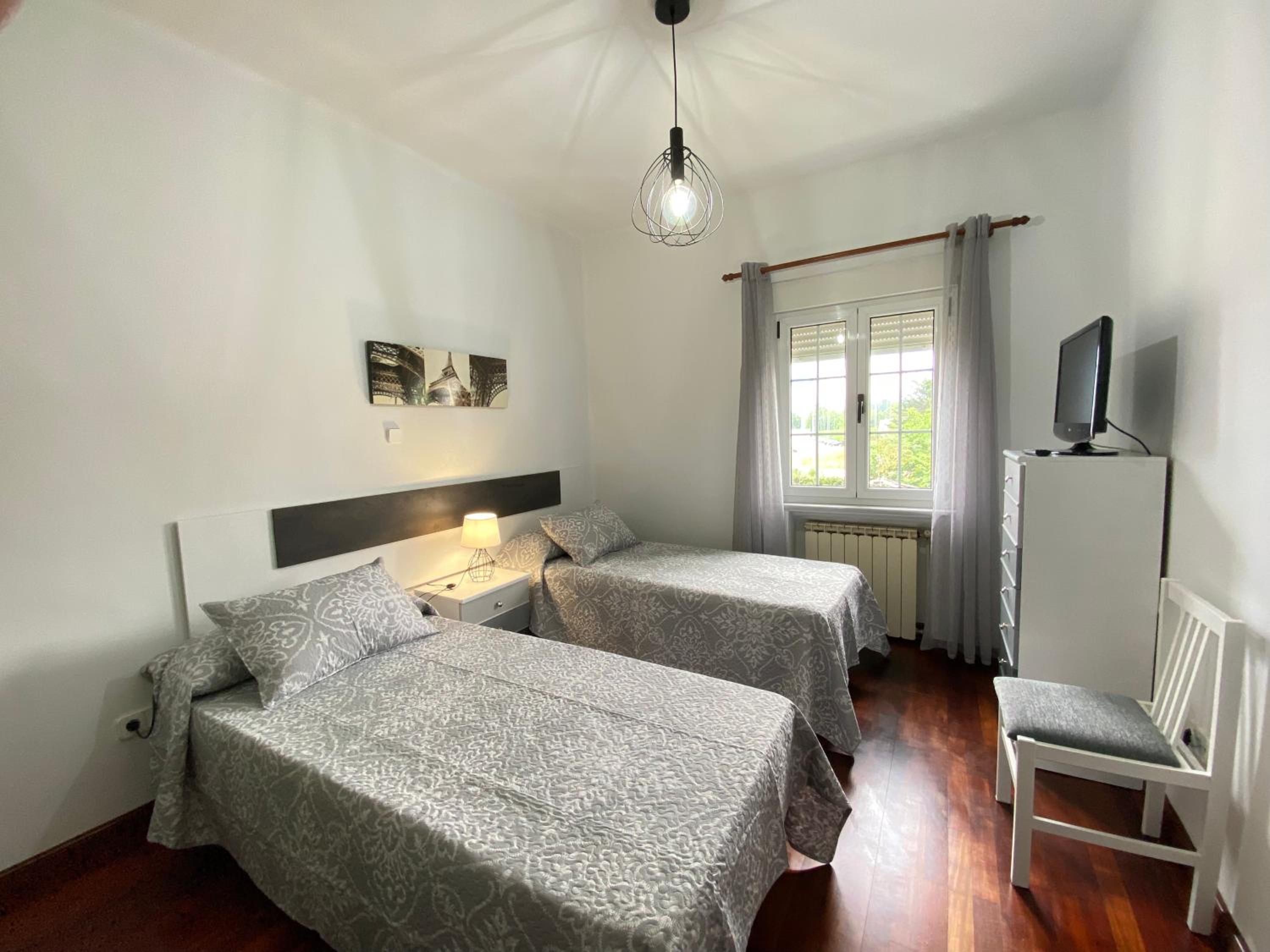 Casa Elsa