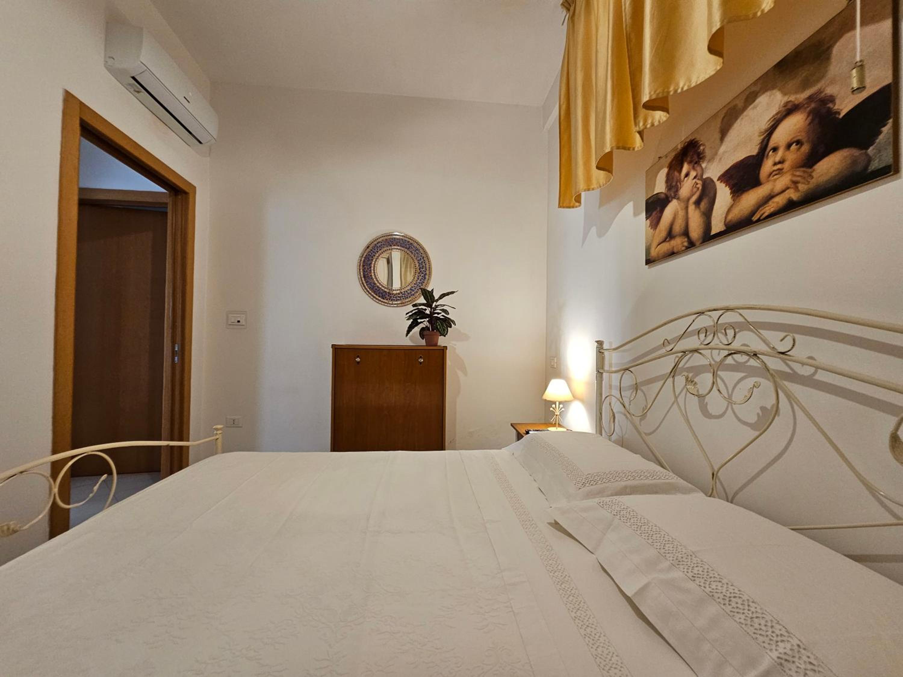 Residenza Albachiara - Salento Casa al Mare view 4