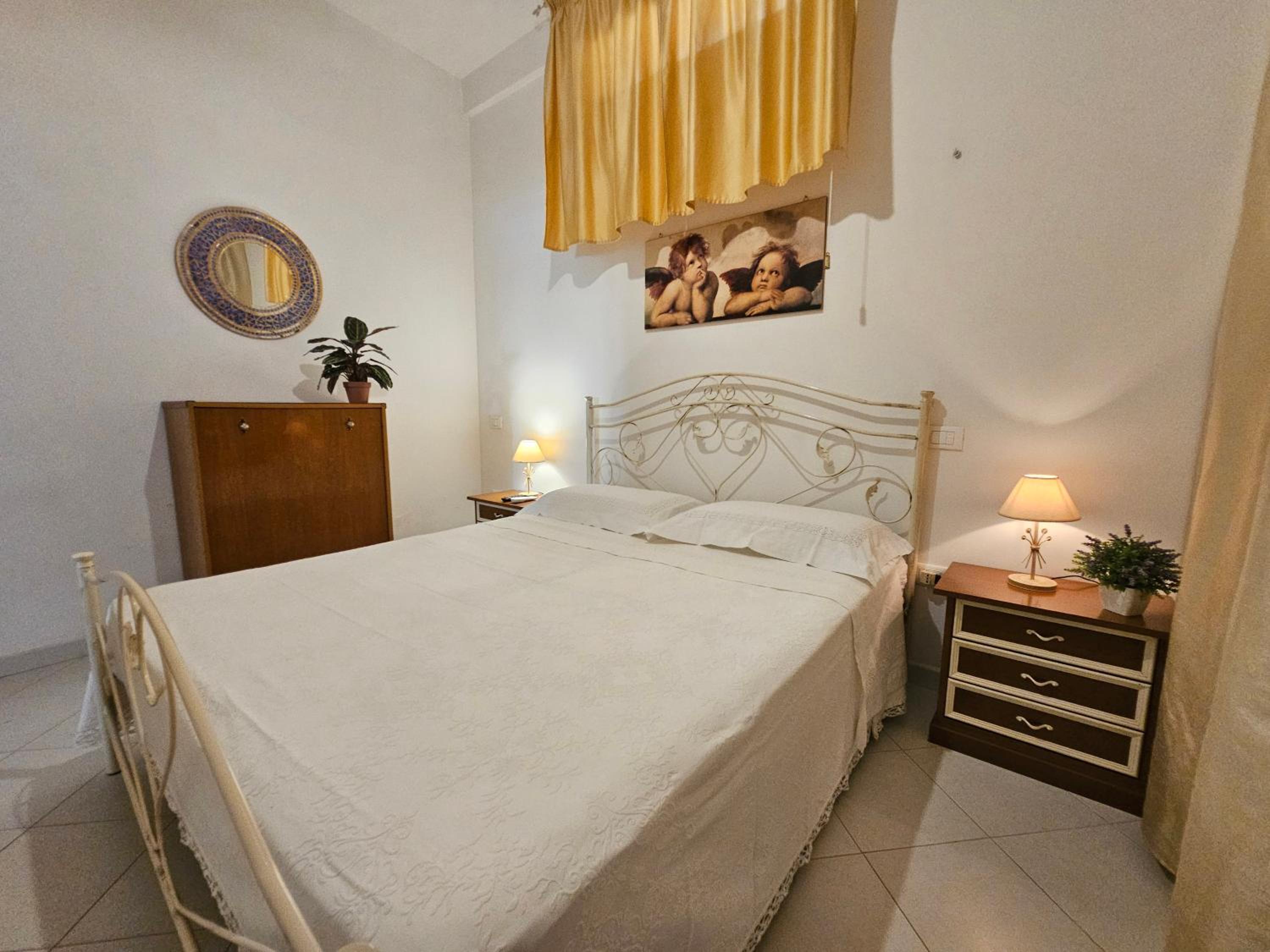 Residenza Albachiara - Salento Casa al Mare view 3