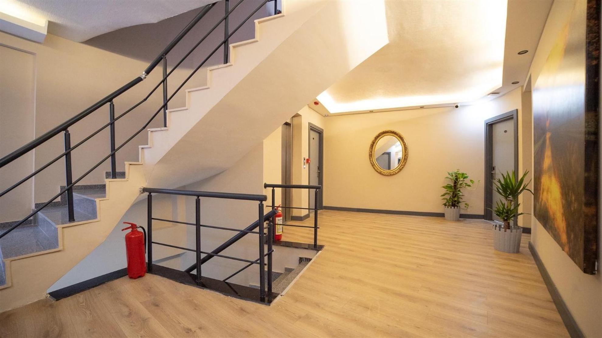 Blue Marina Hotel & Spa - Image 29