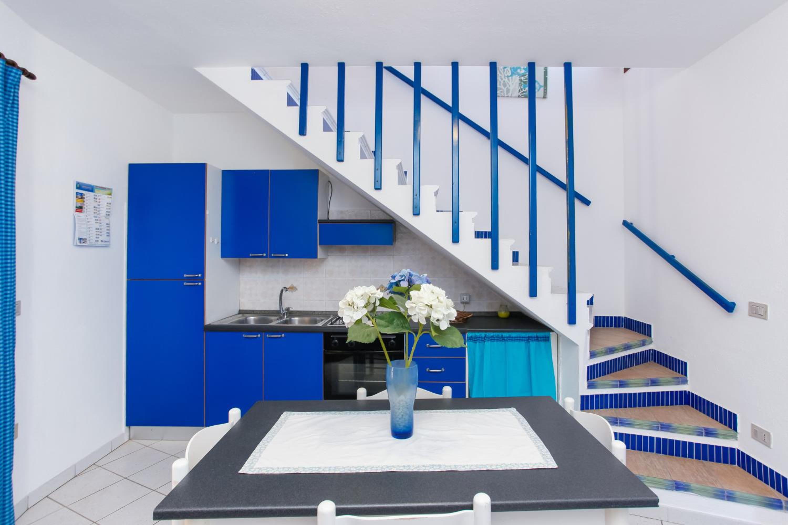 Appartamento dell'oleandro photo 5