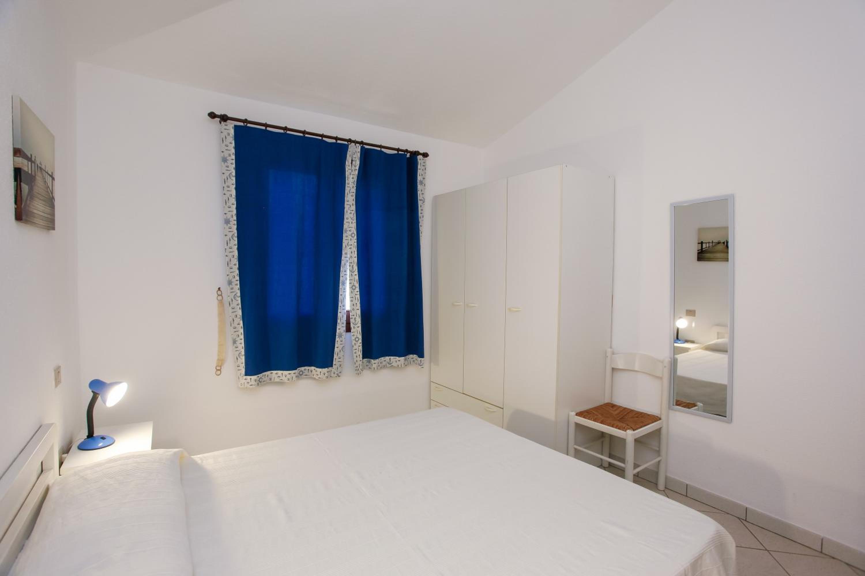 Appartamento dell'oleandro photo 3