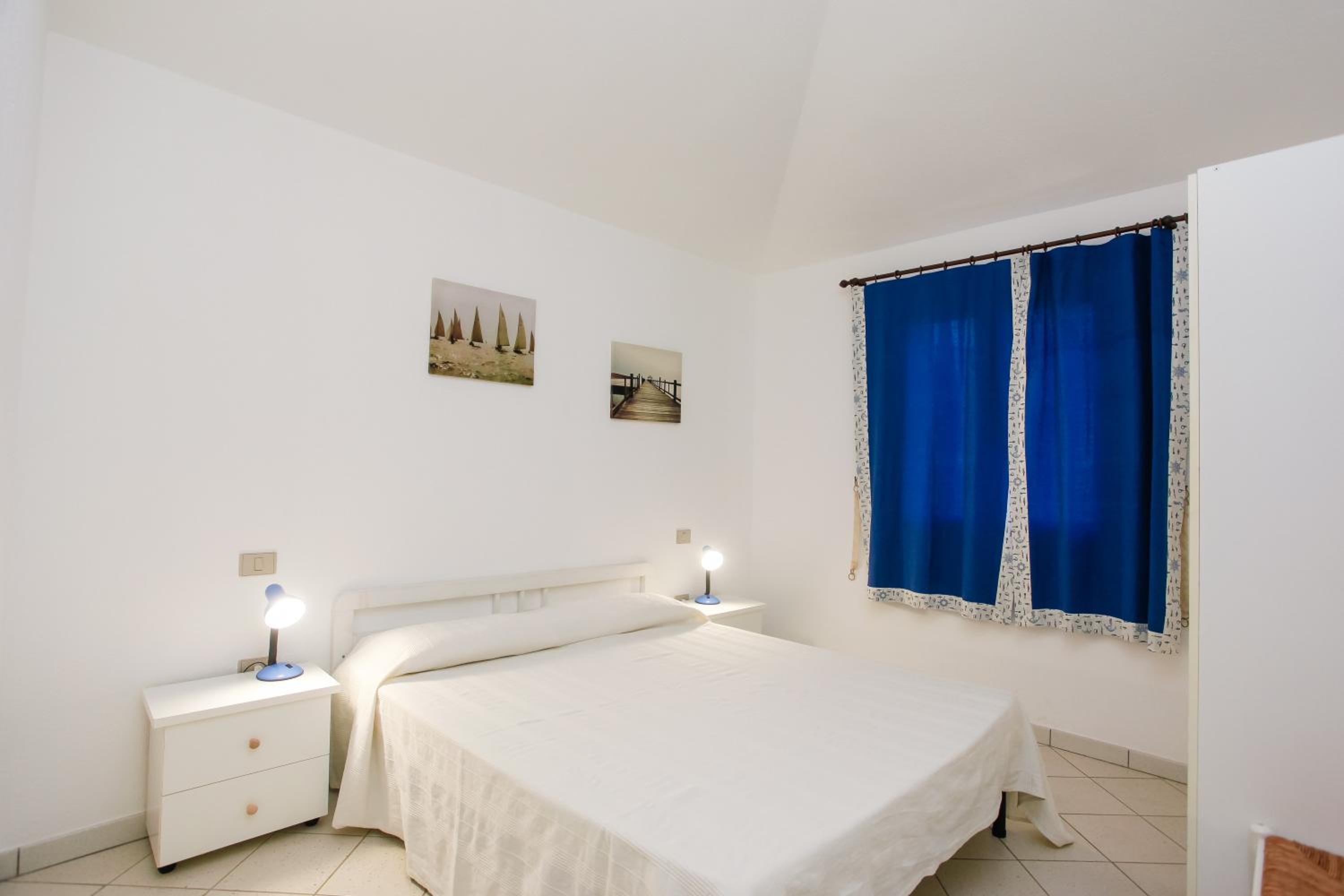 Appartamento dell'oleandro photo 2