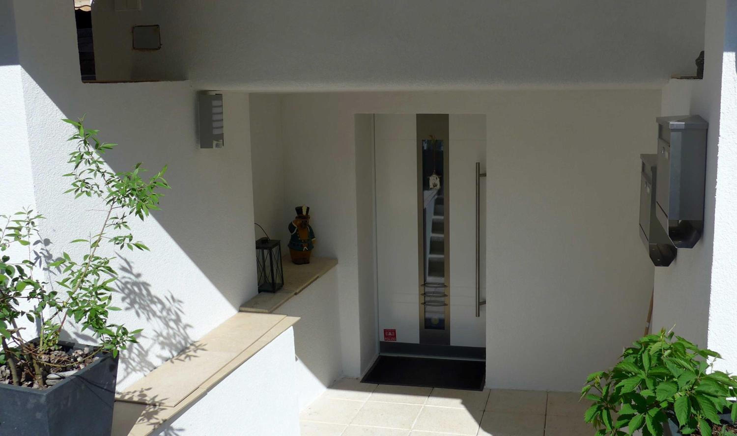 Haus Ferdinand
