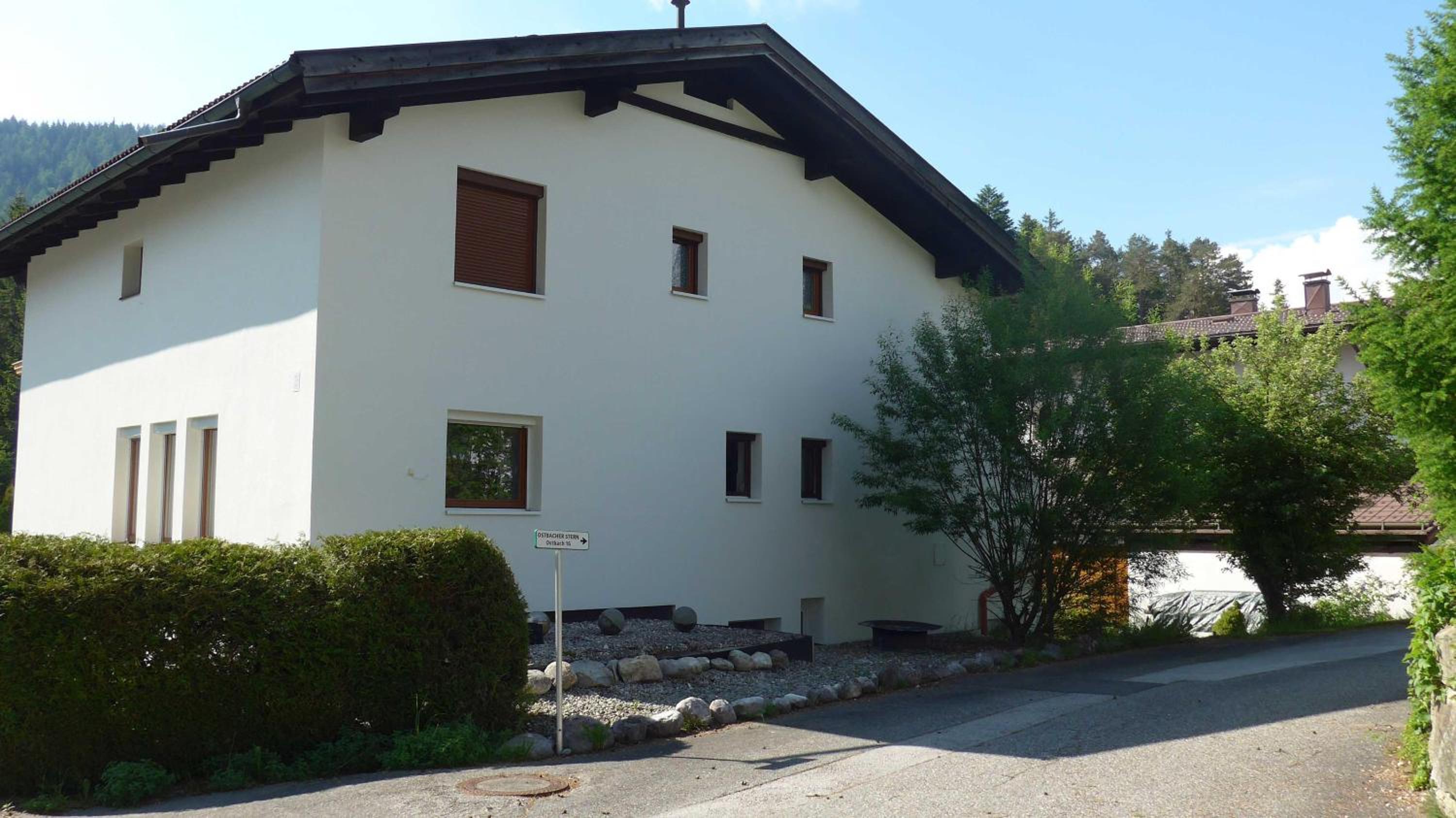 Haus Ferdinand